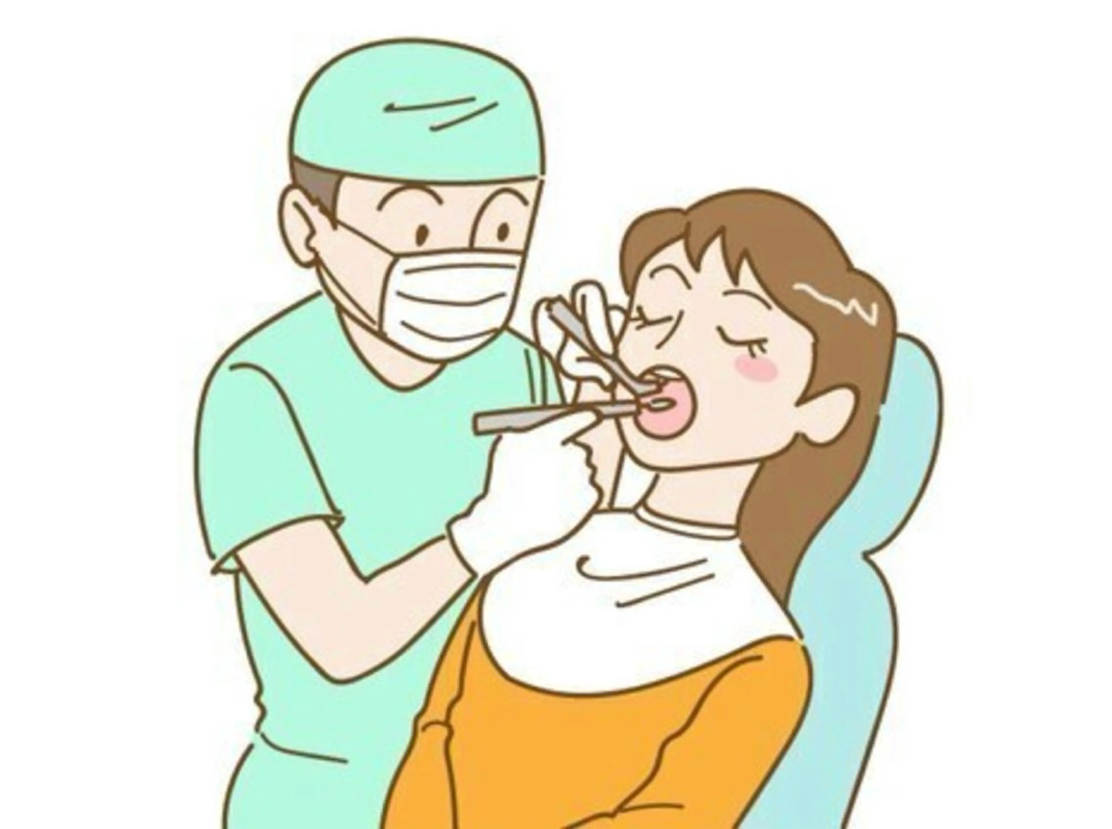 セルフホワイトニング エクシア千葉駅前店のその他イメージ