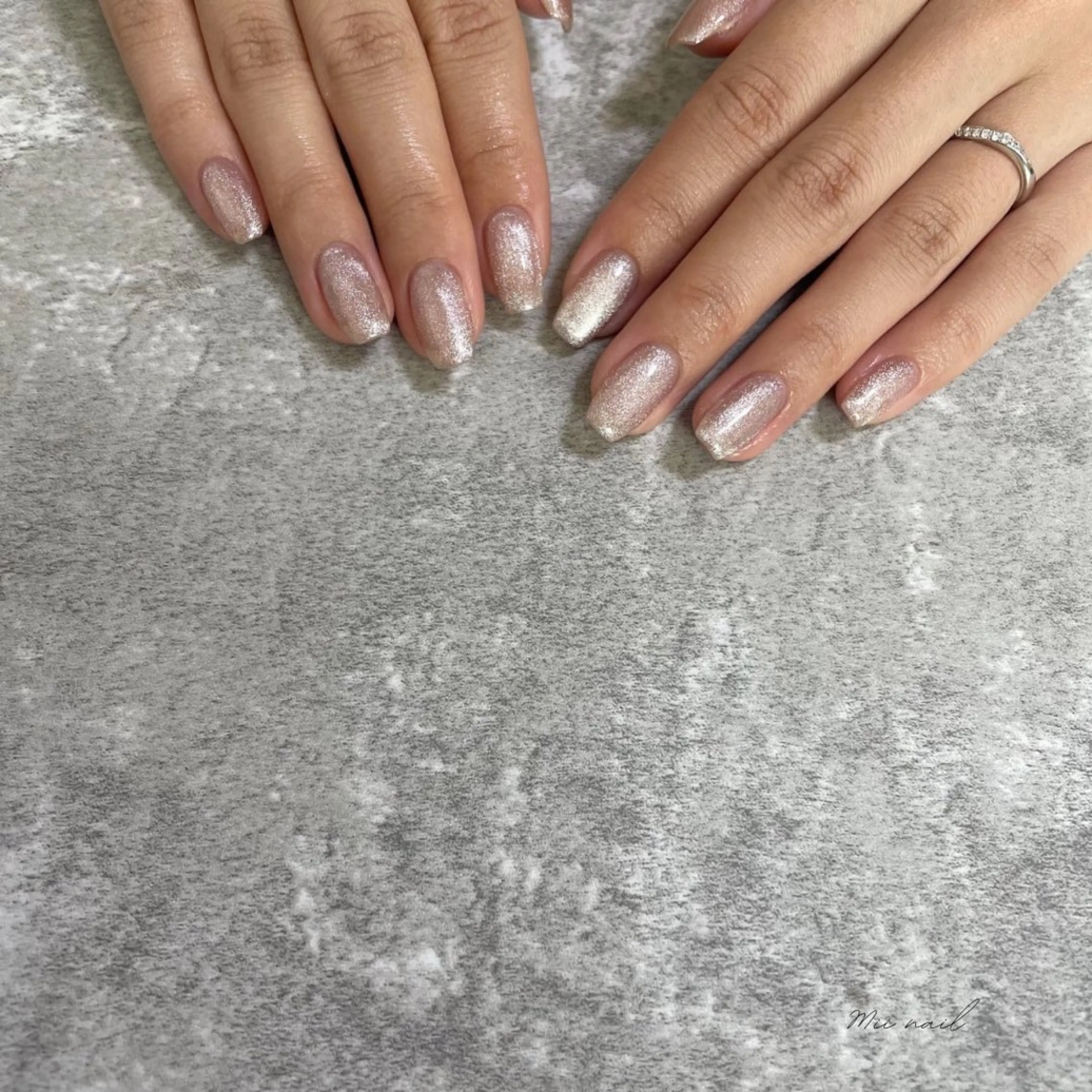ネイル Mii nail いづみのその他イメージ