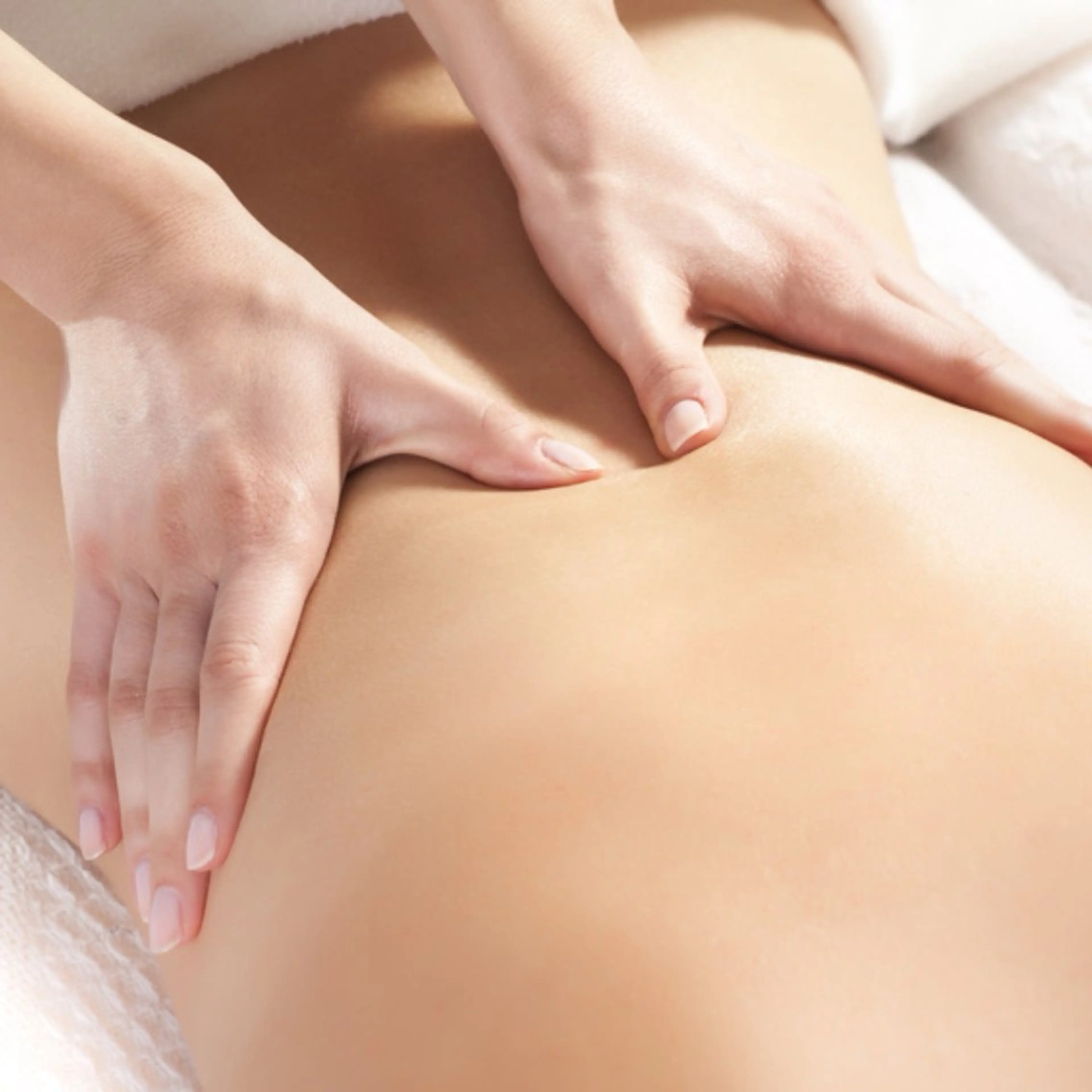 リラク 空閑 美弥のエステ・リラクイメージ