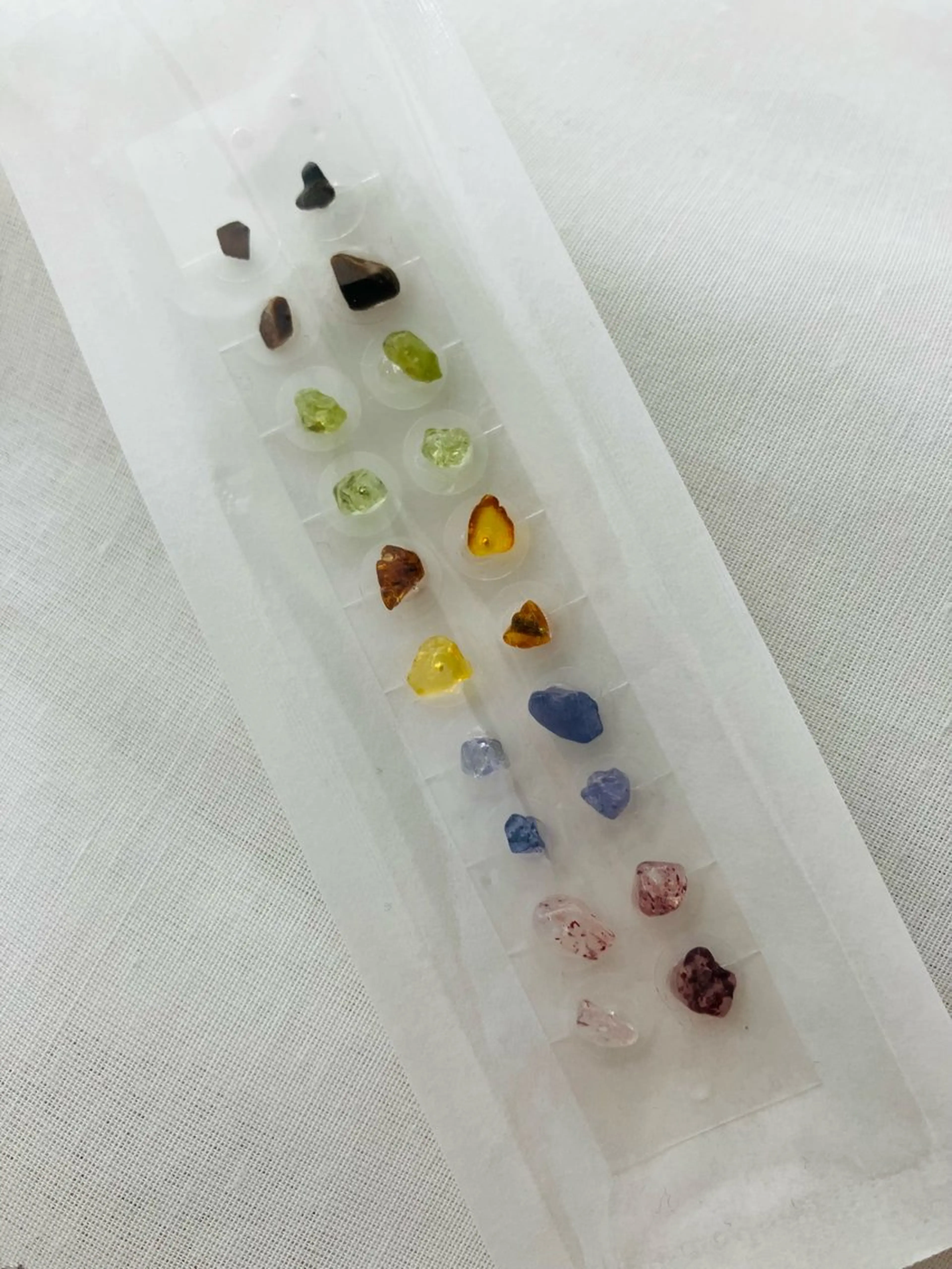 その他 耳つぼ💎エステ kimiのその他イメージ