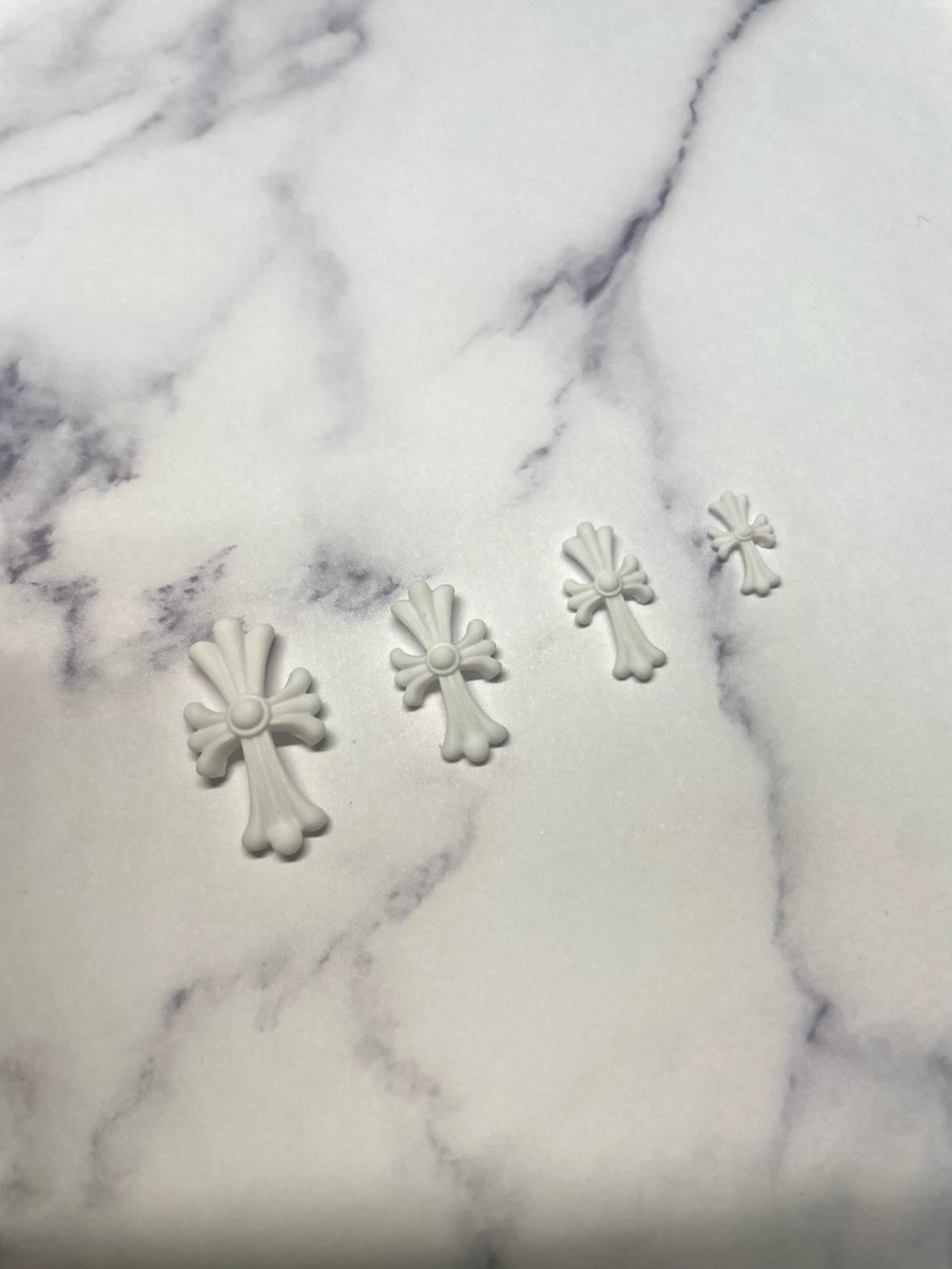 ネイル Nailist MINORIのネイルデザイン