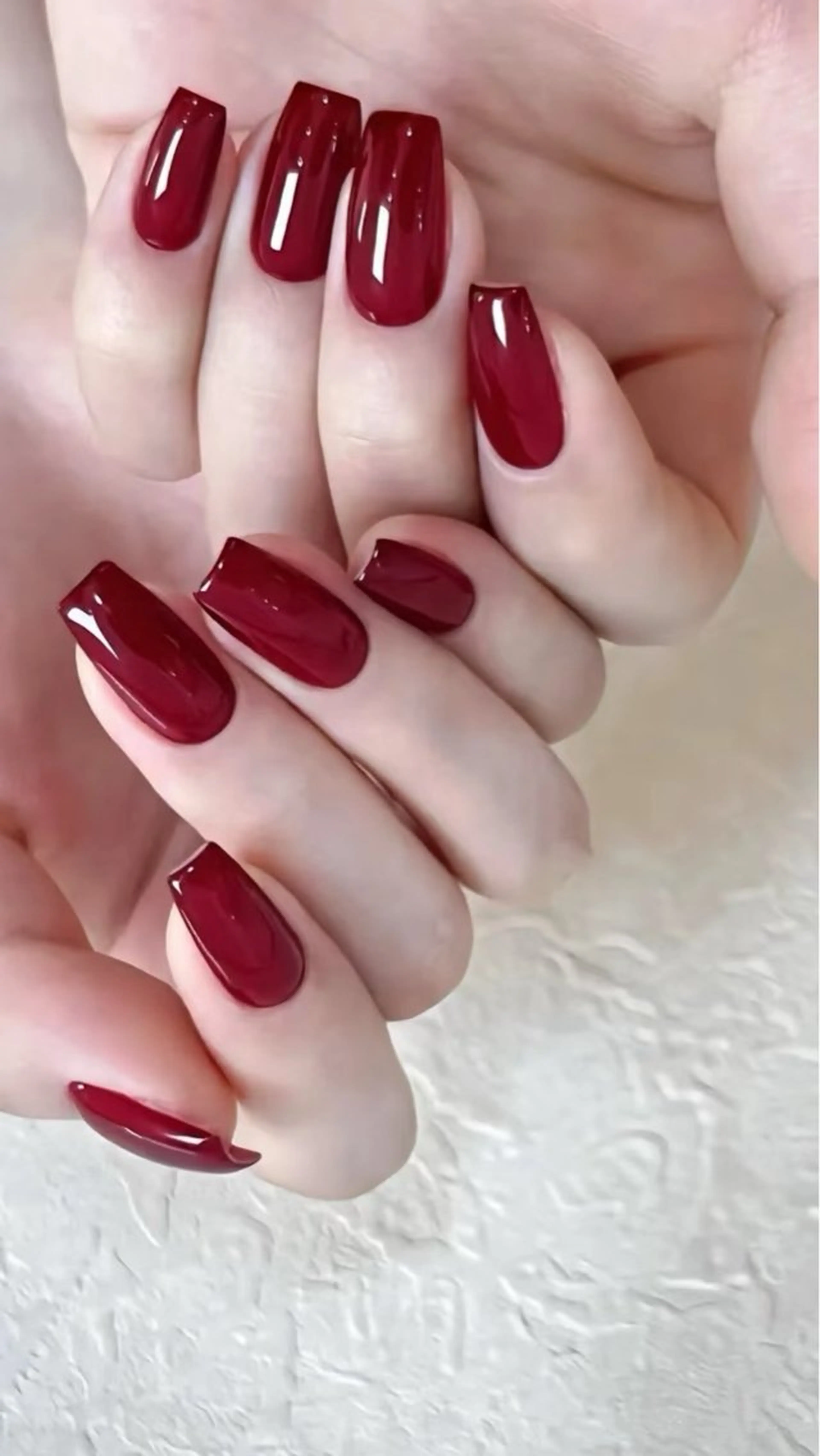 【ご新規様オフ無料】    💙ワンカラーorラメグラの写真