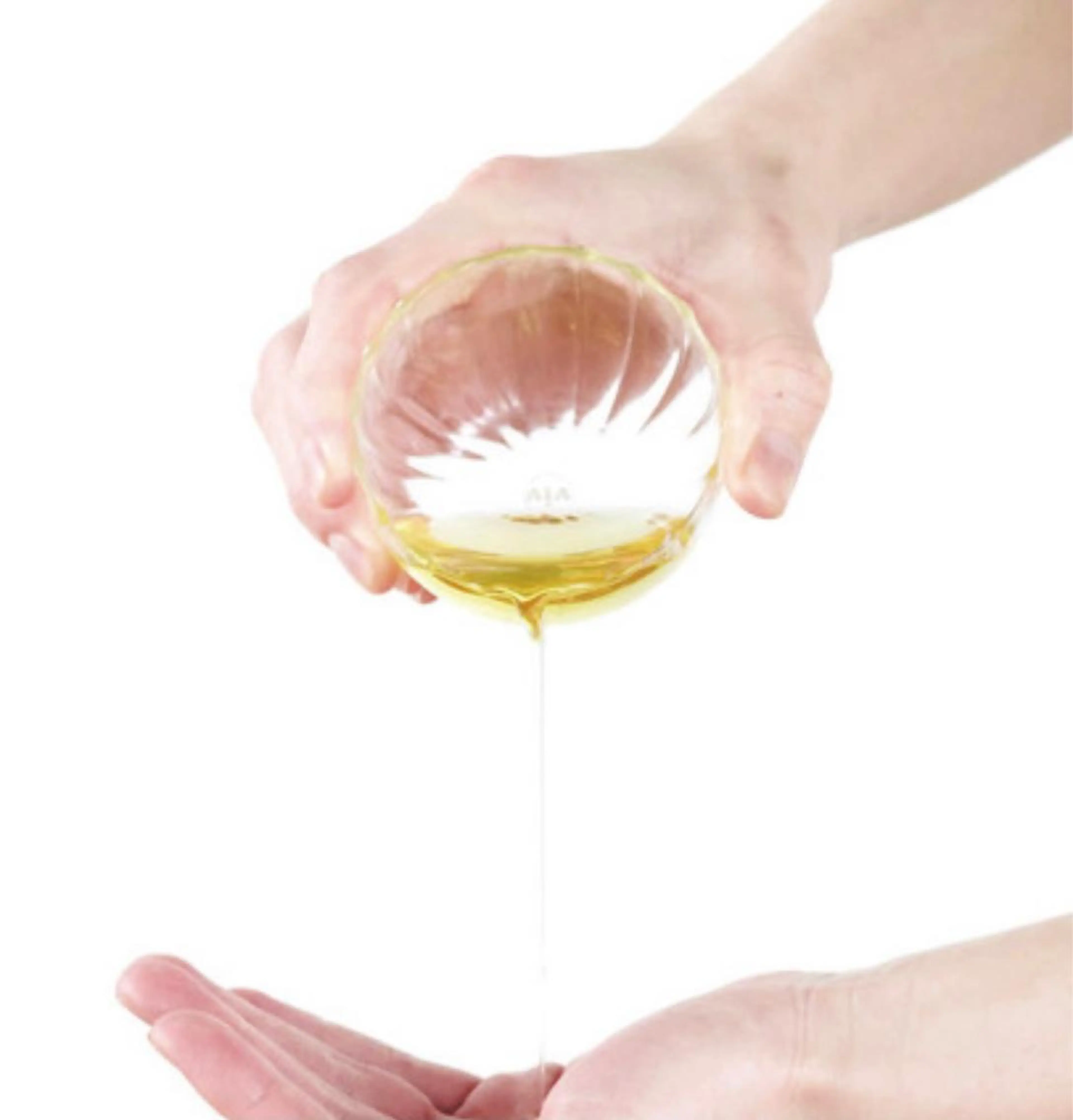 プライベート サロンのエステ・リラクイメージ