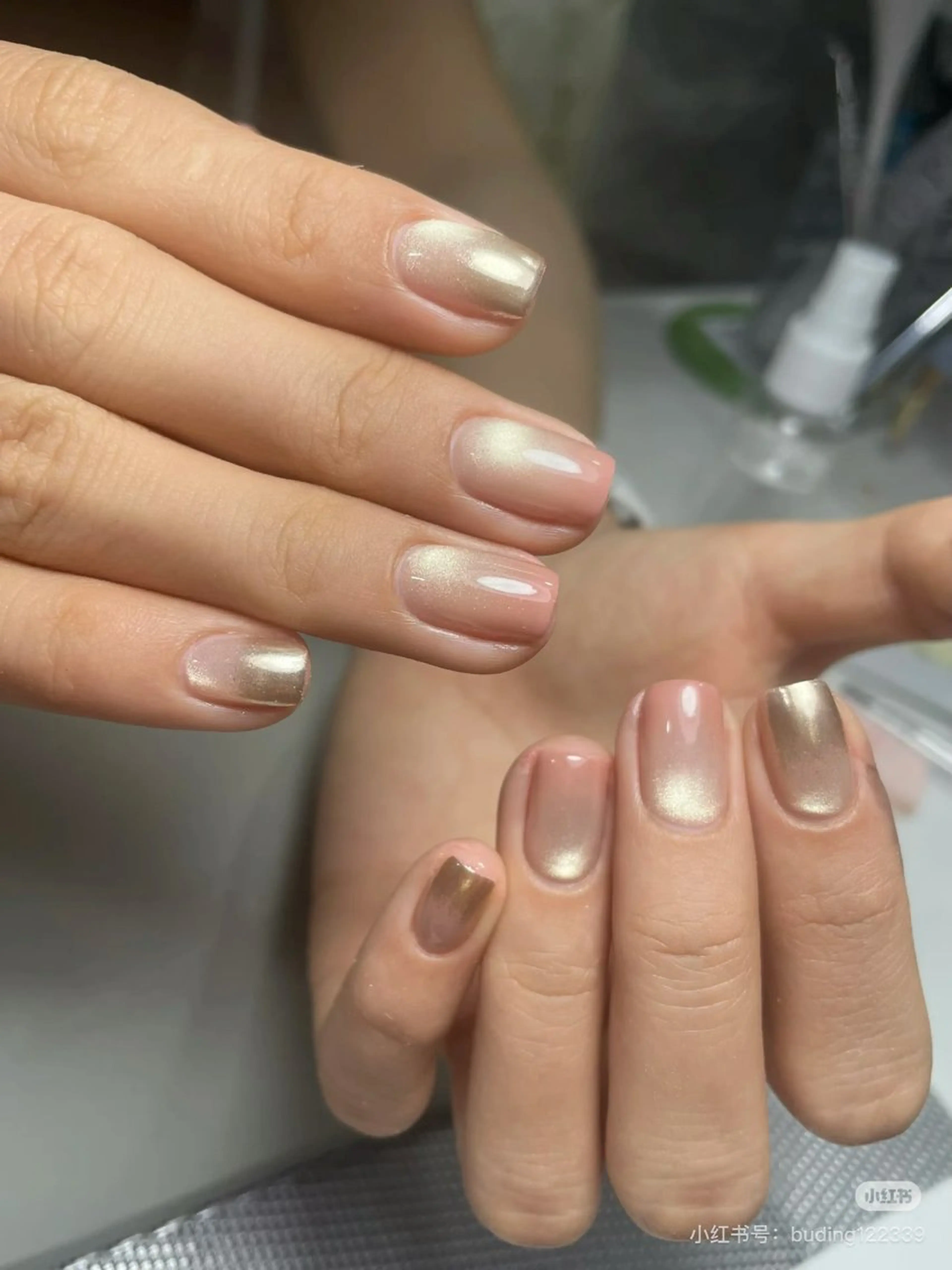 ネイル Lucky Nail ななのネイルデザイン