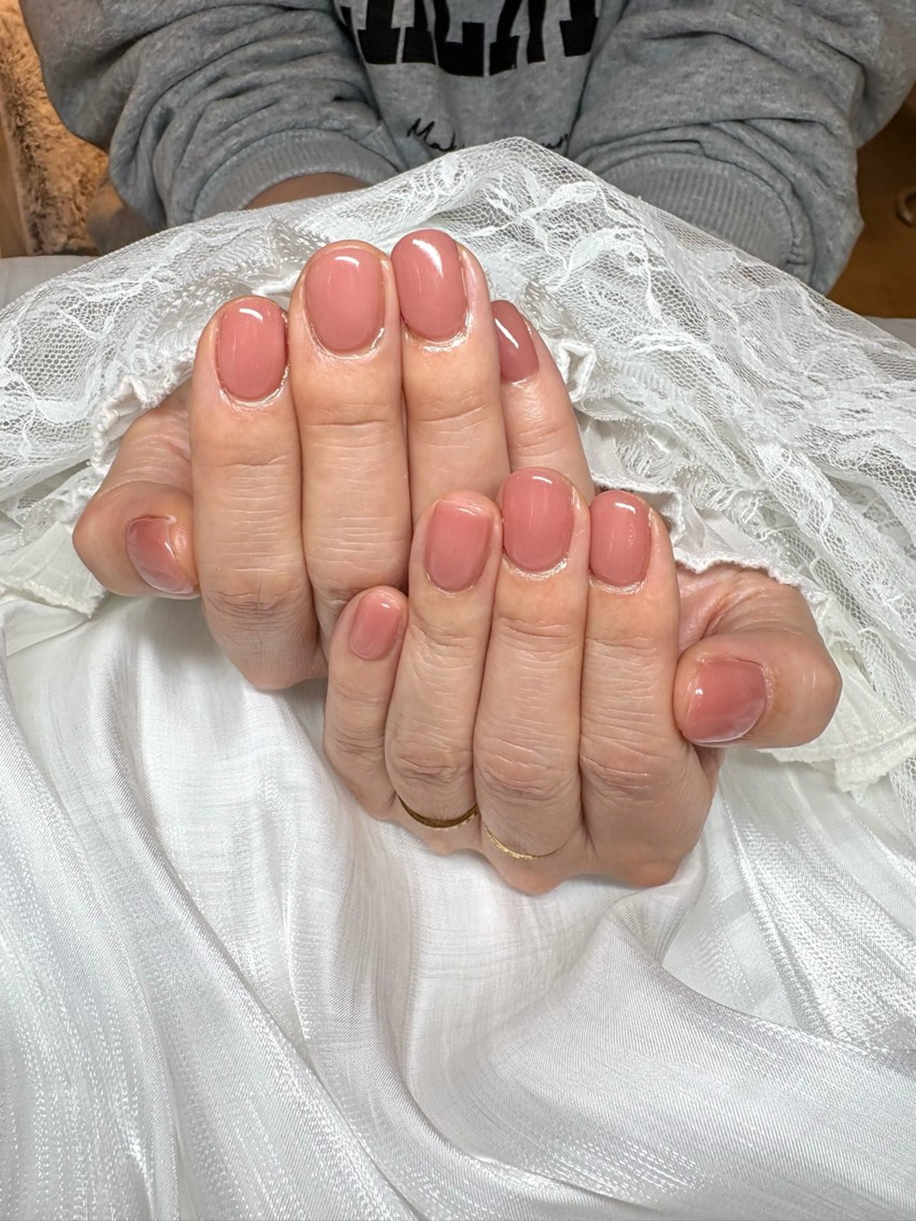 ネイル sissy shionのネイルデザイン