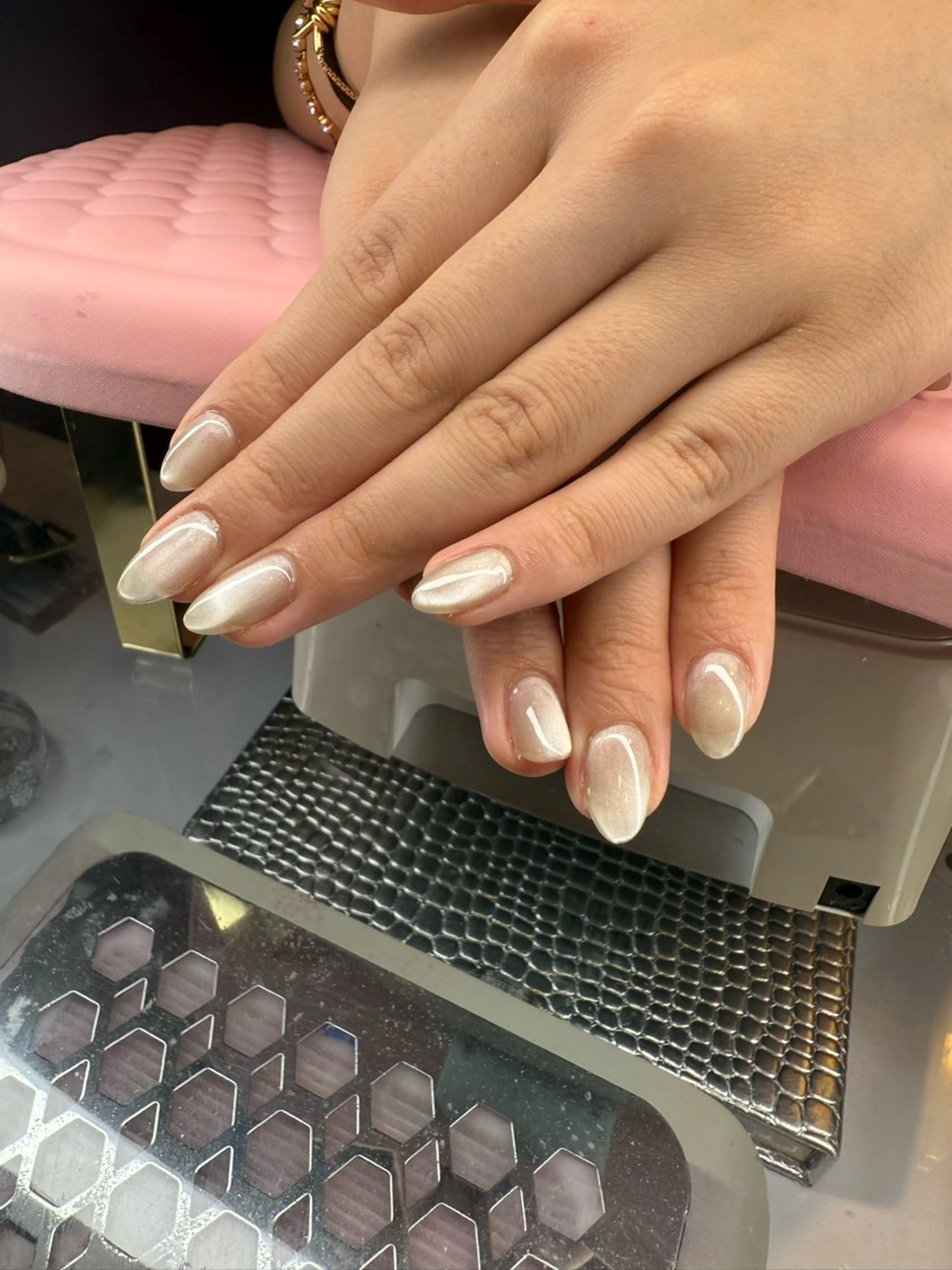 ネイル Amys nail エミのネイルデザイン