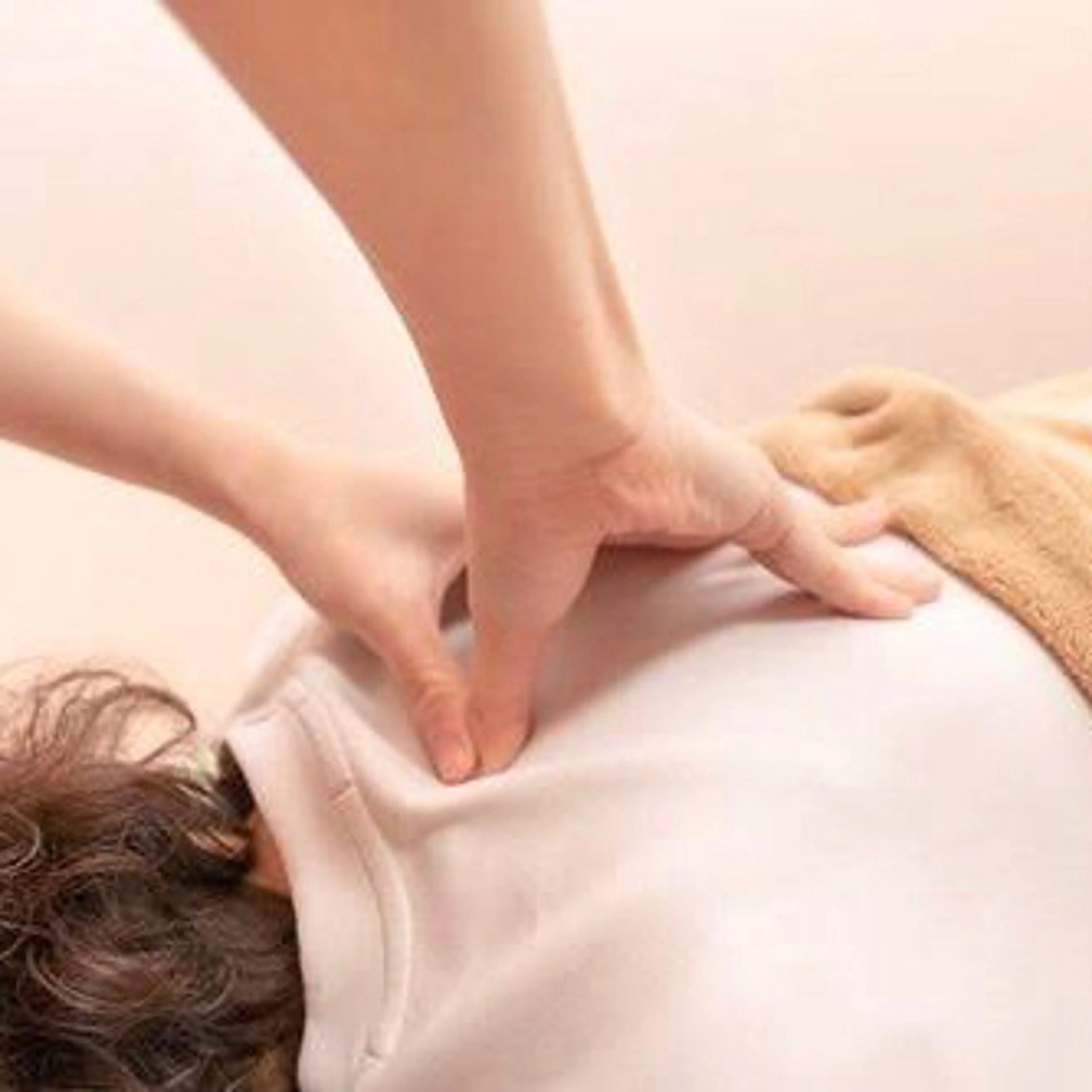 小顔＆ピーリング肌育 ふじこのきもちのエステ・リラクイメージ