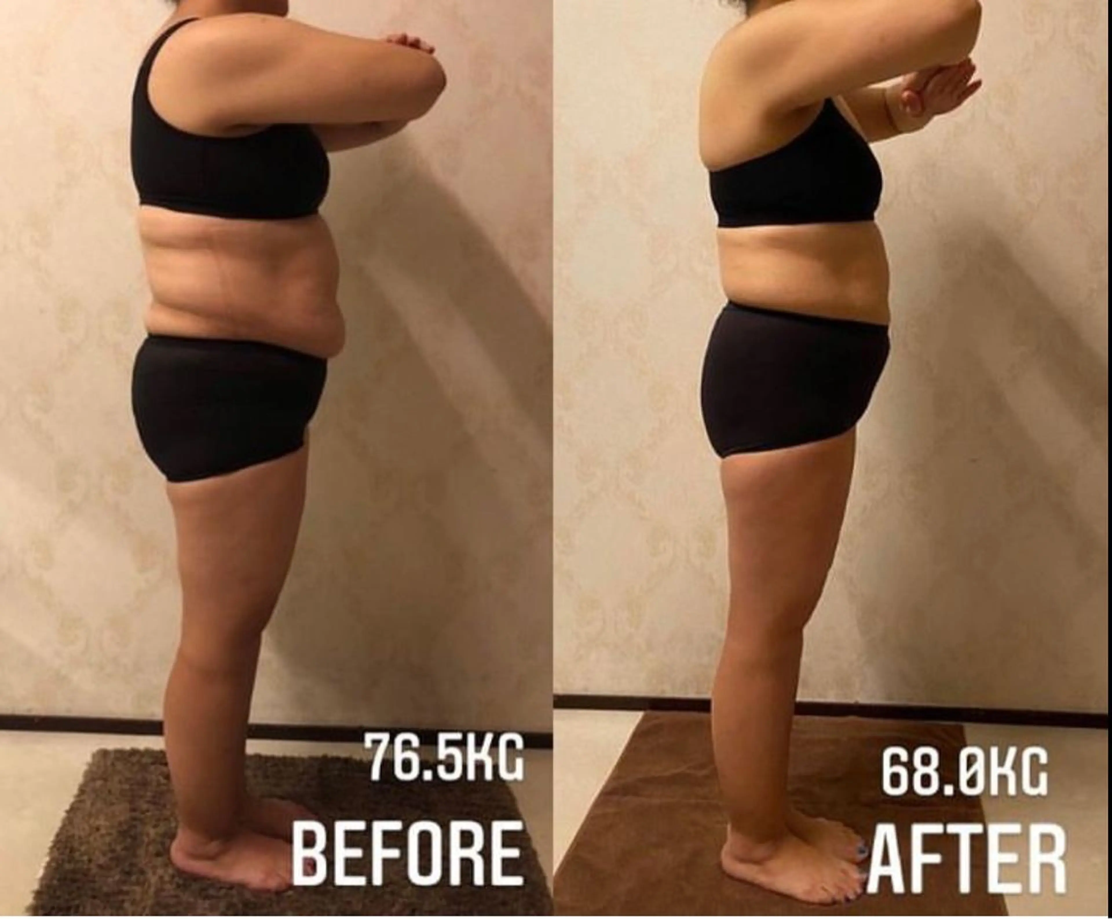 BeautySalon　heart所属・Beauty Salonheartのエステ・リラクイメージ