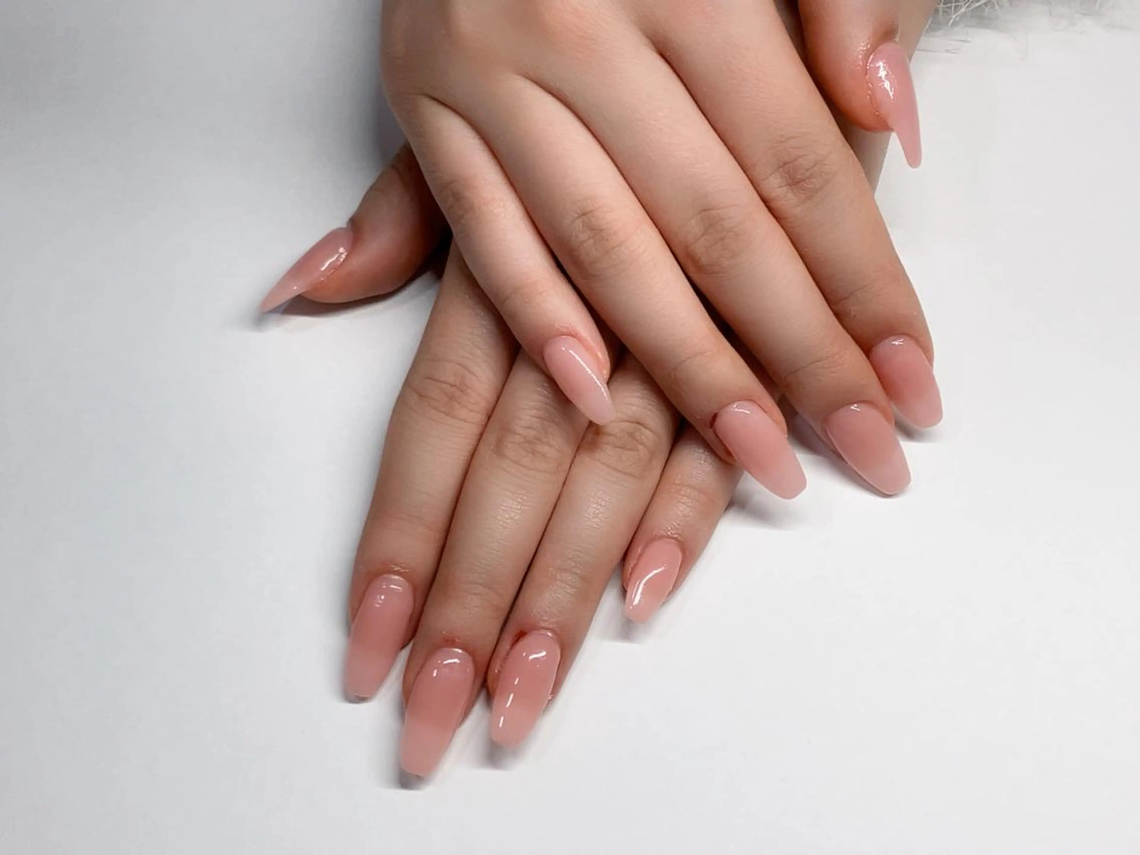 ネイル 整体・ネイル ヨシ堂💅のネイルデザイン