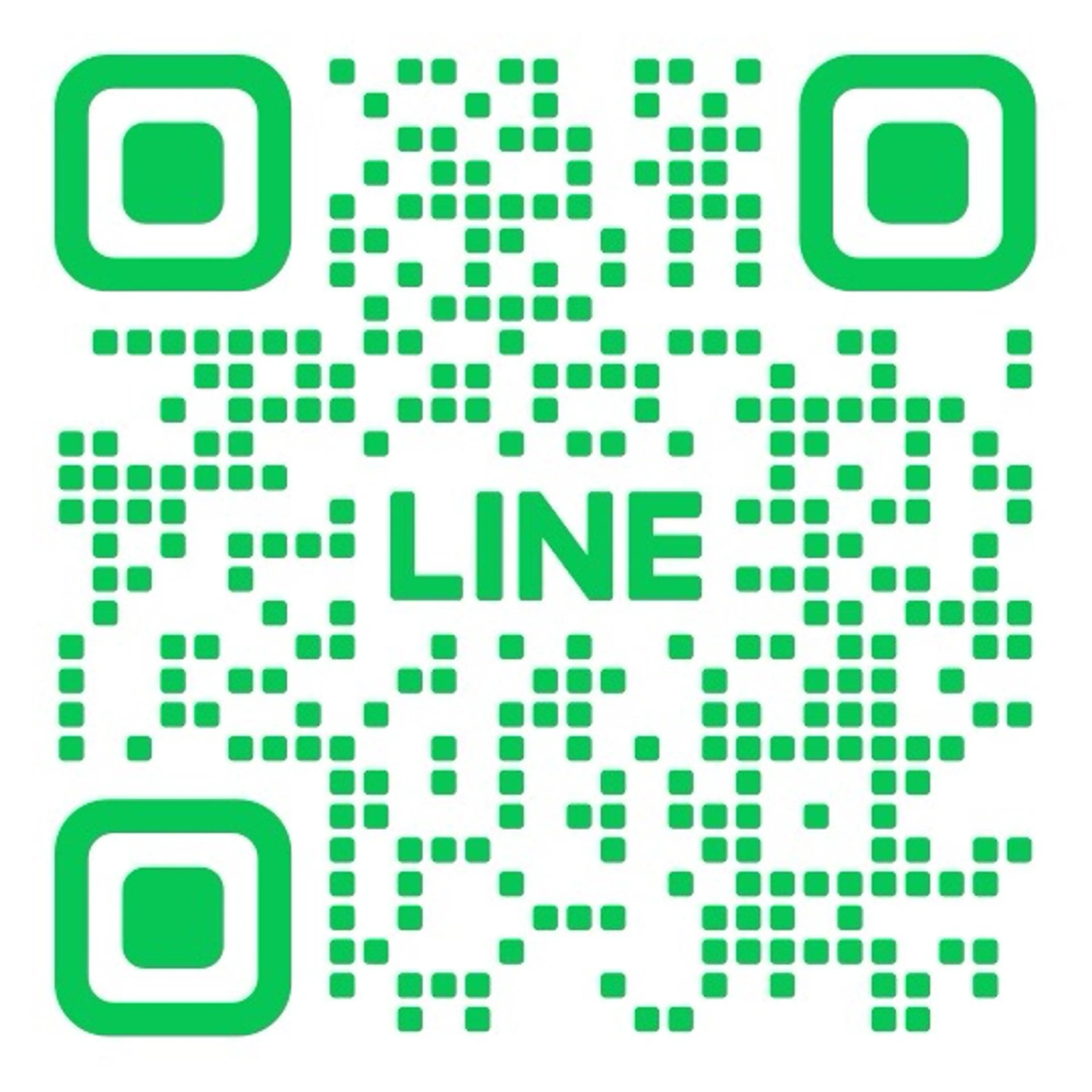 リラクゼーション みちたりのエステ・リラクイメージ