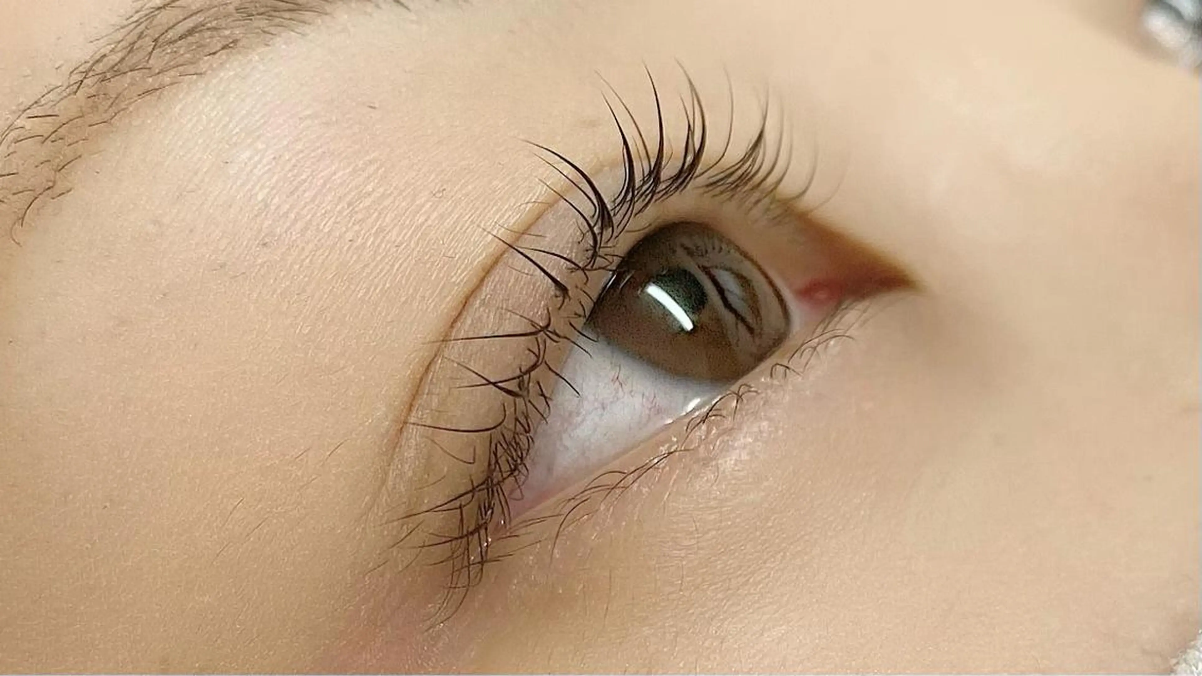 マツエク・マツパ Libra所属・Libra eyelashのマツエク・マツパデザイン