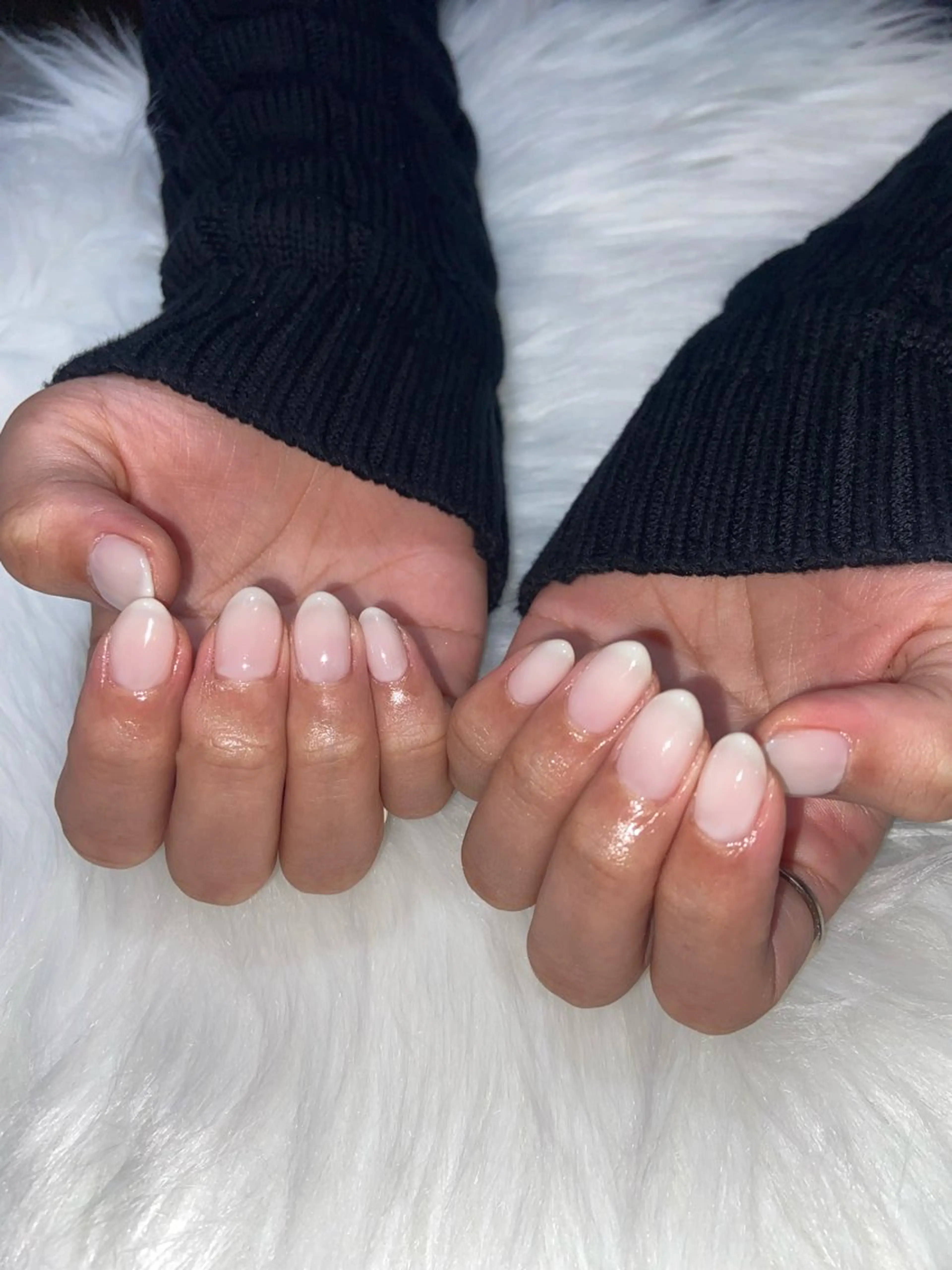 ネイル ୨୧ mami ୨୧のネイルデザイン