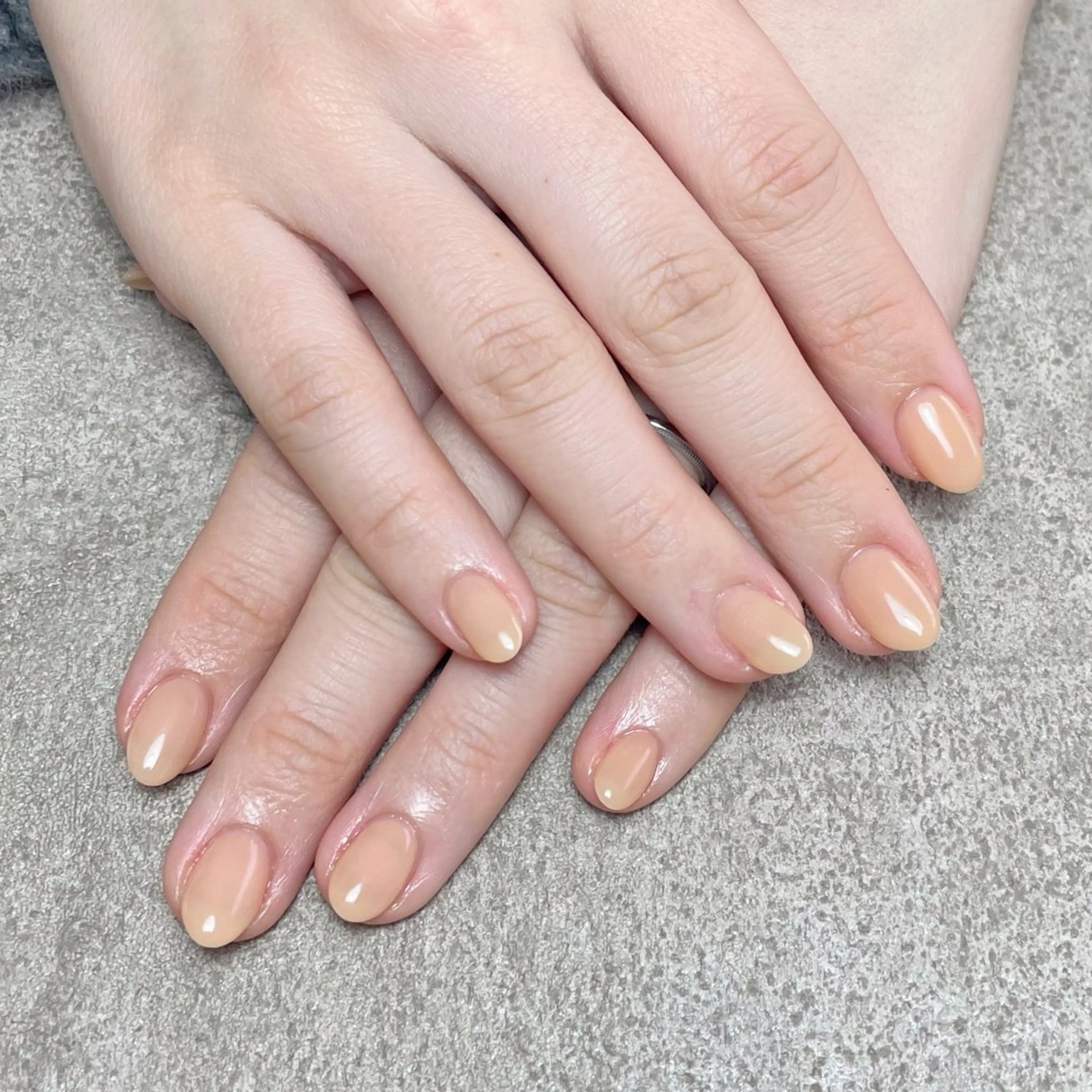 ネイル ハンドネイル nailroom DIASOMNIAのネイルデザイン