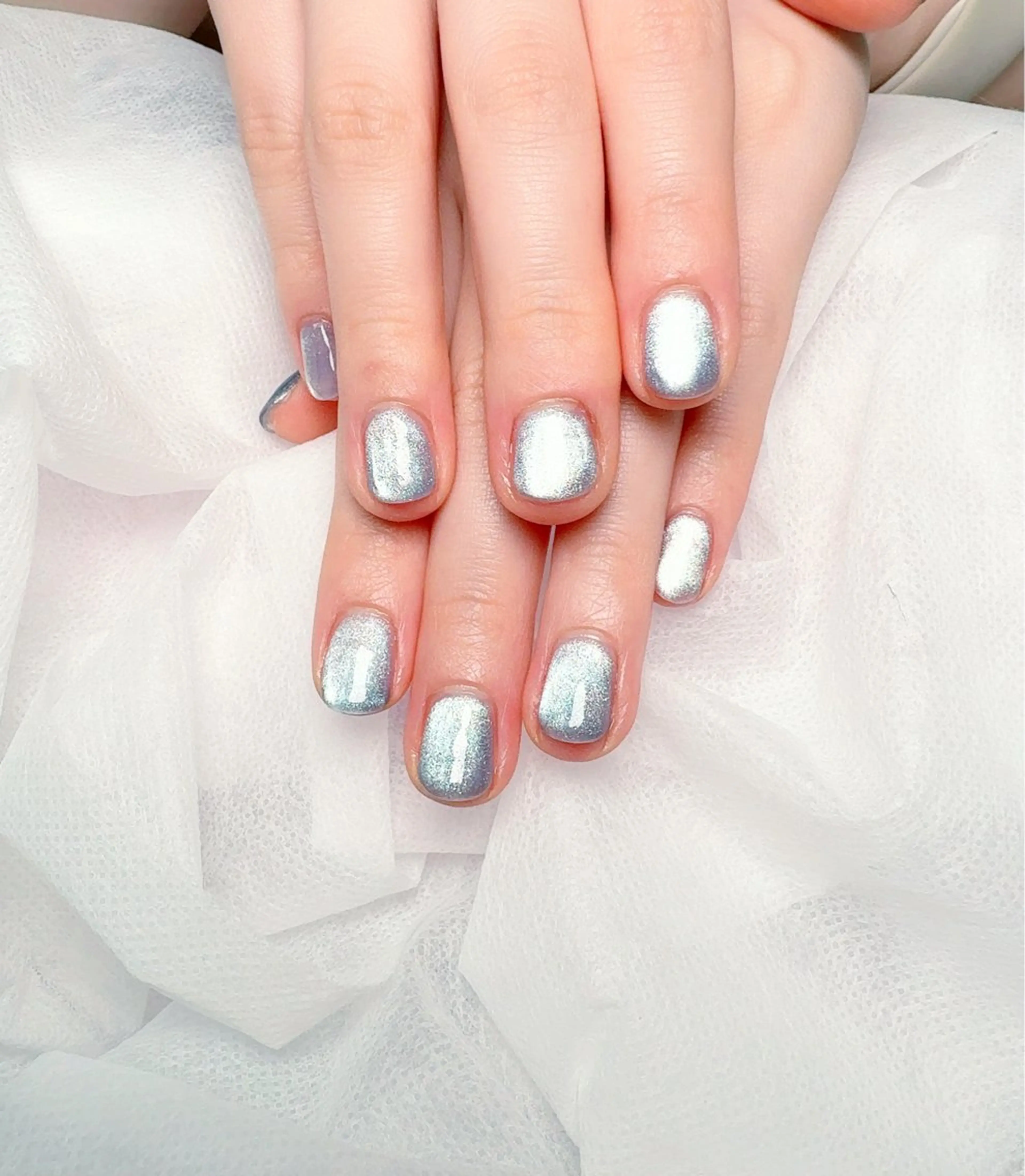 ネイル べ にのネイルデザイン