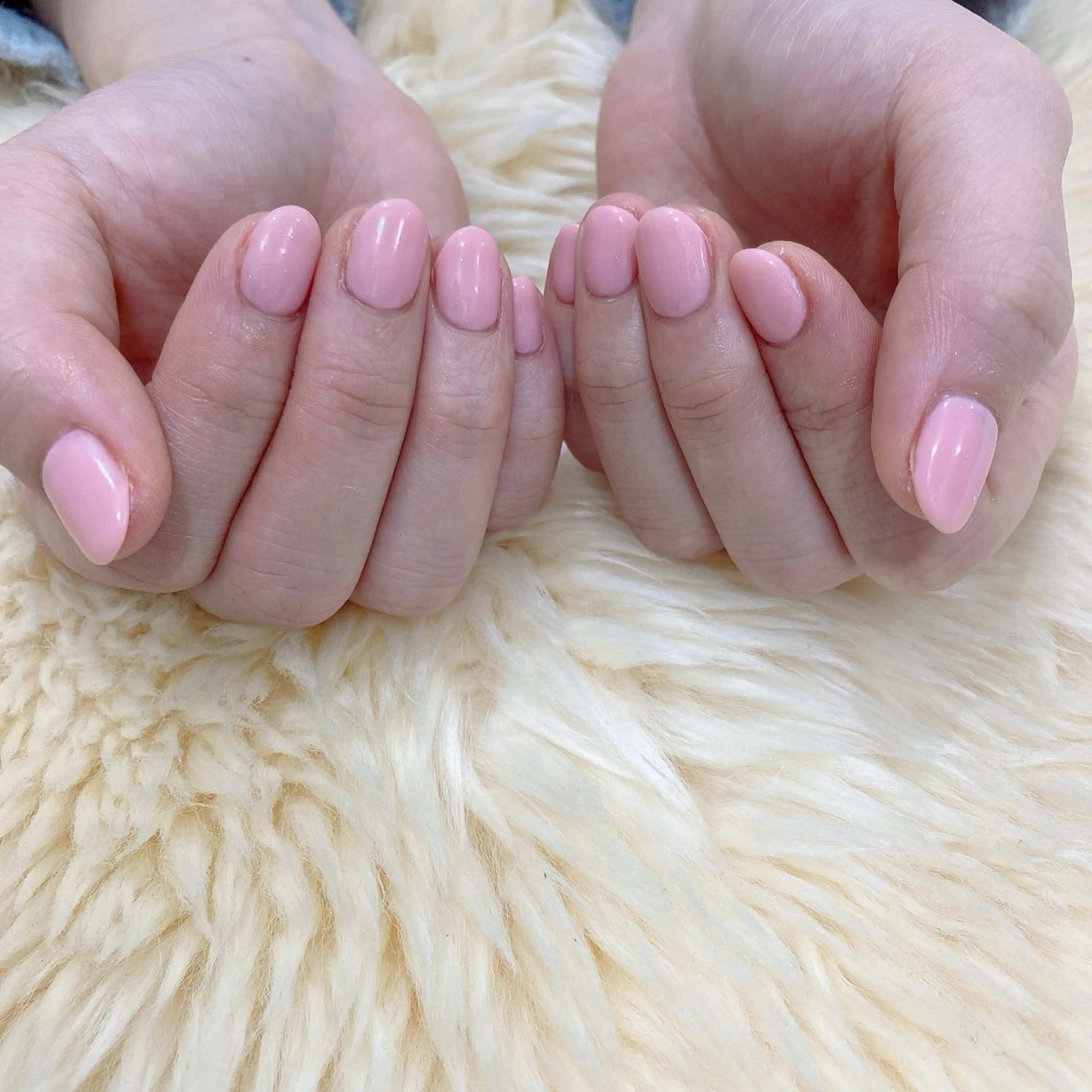 ネイル ハンドネイル SOL NAILのネイルデザイン