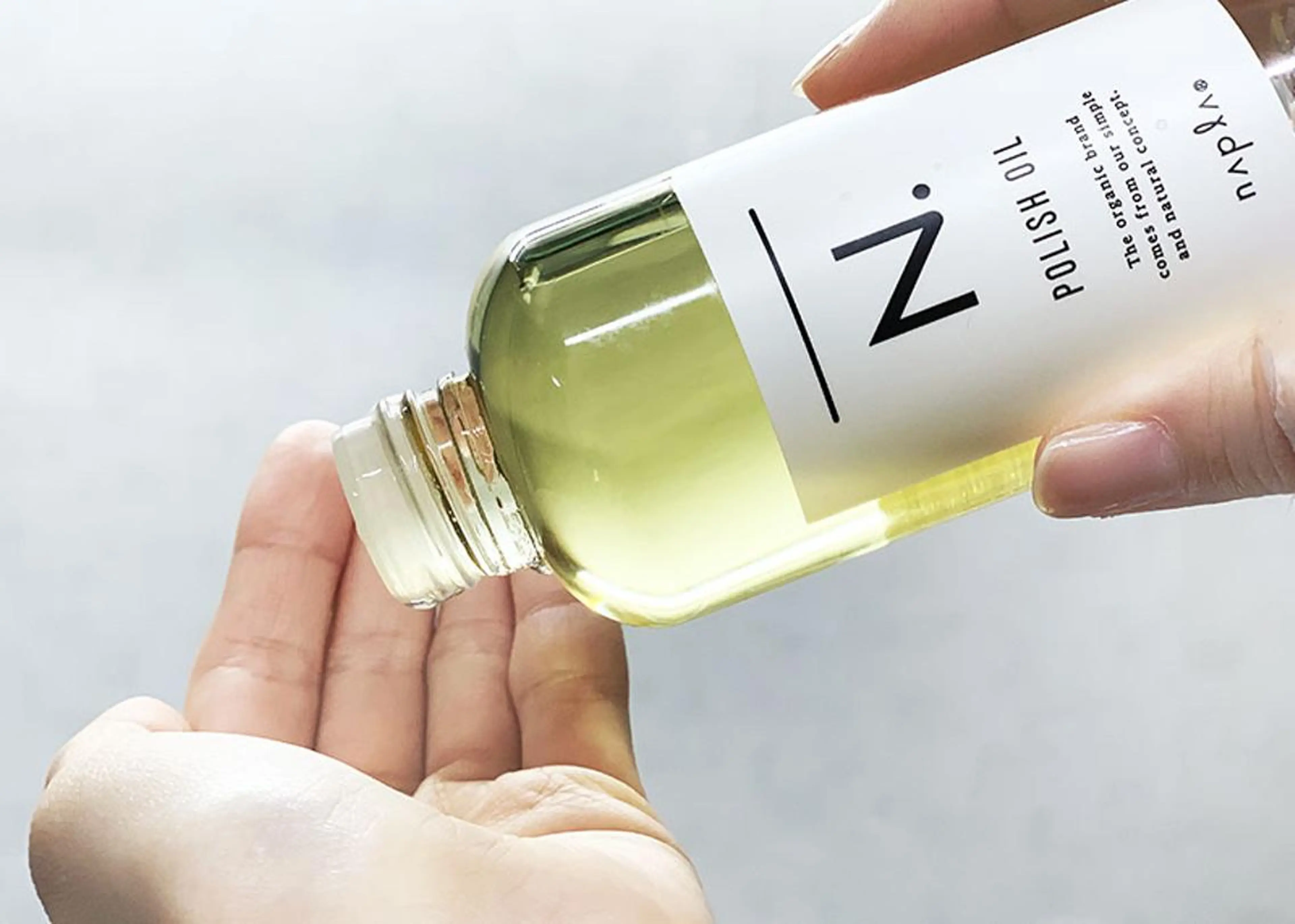 縮毛矯正 トリートメント 店長 小池アキトのヘアスタイル