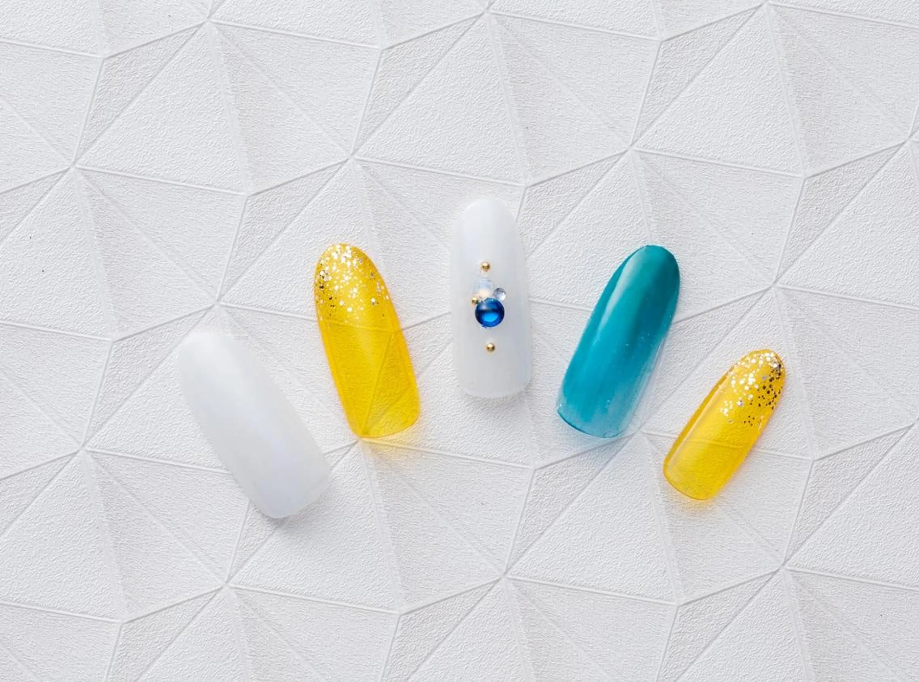 ネイル ネイルサロン Alice&Co.のその他イメージ