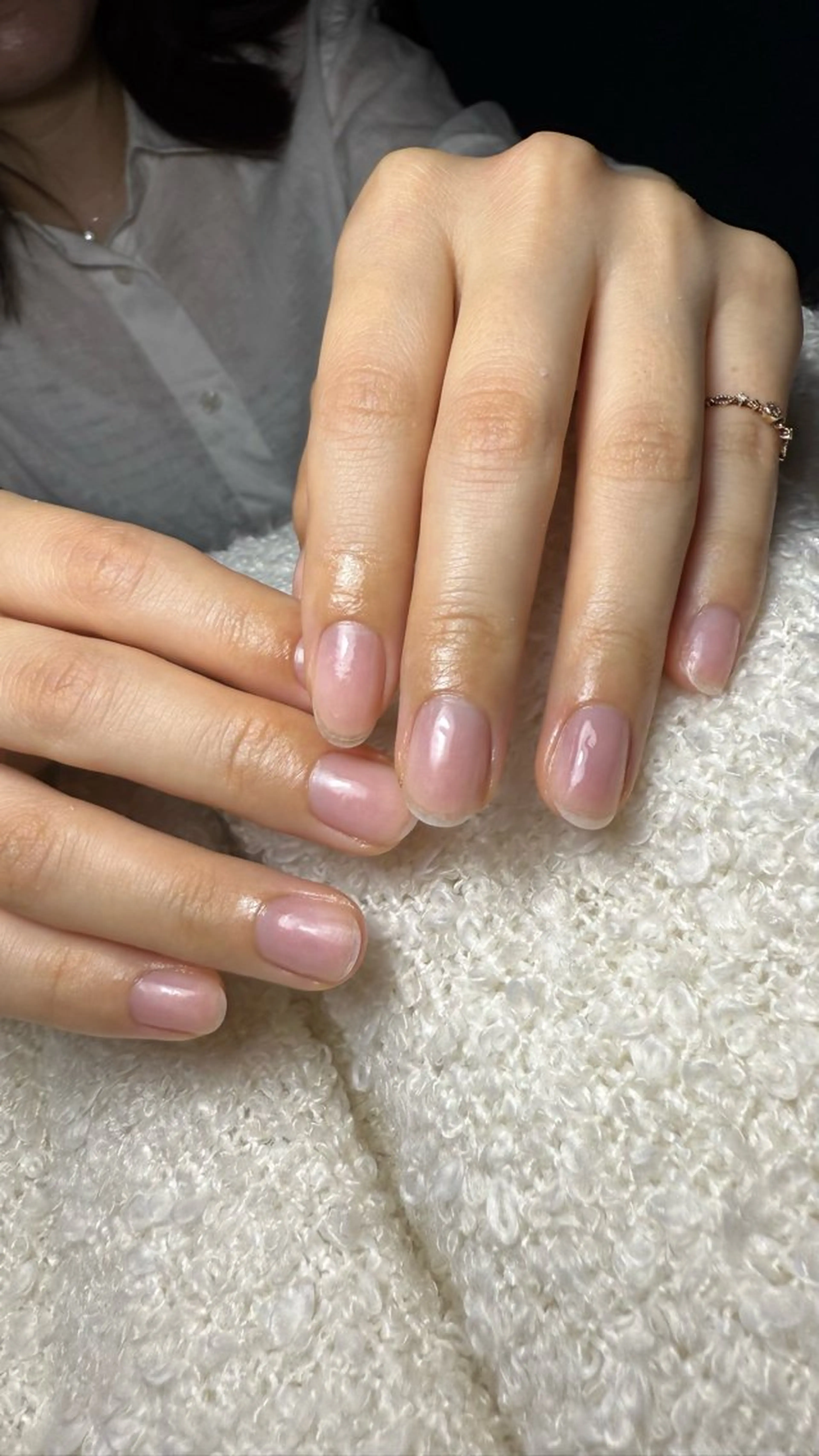 ネイル s sachiのネイルデザイン