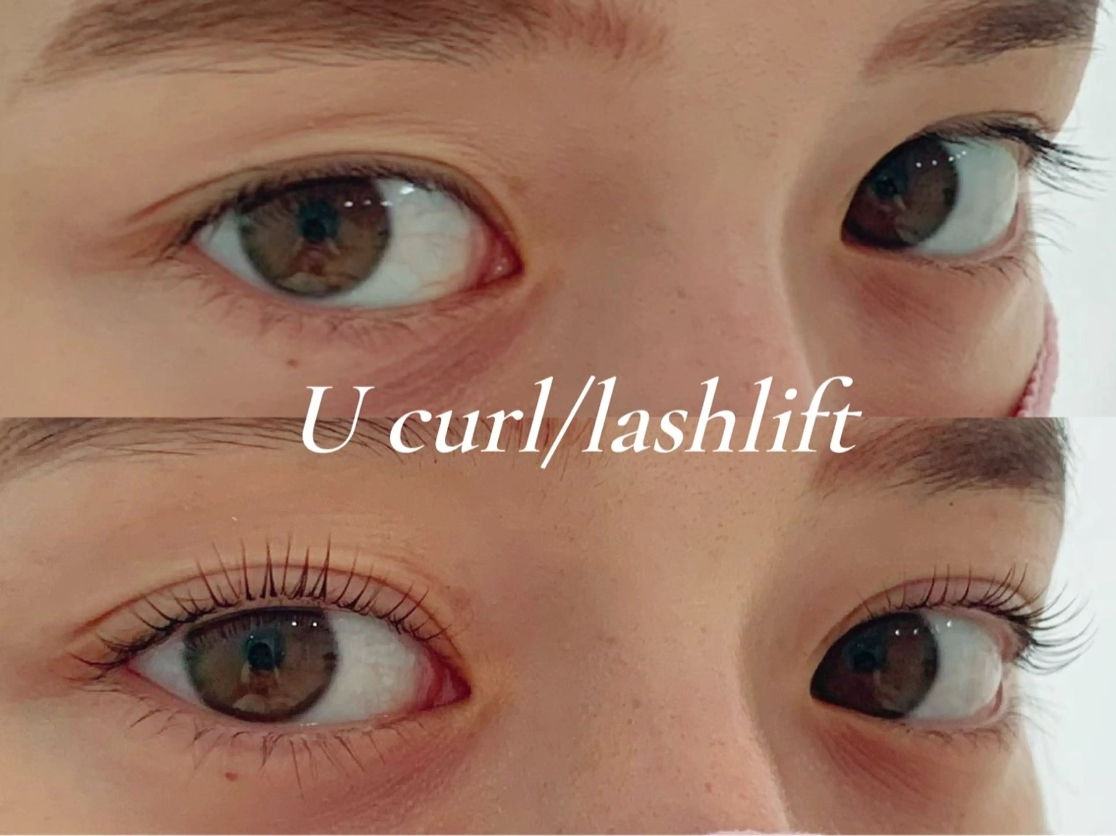 マツエク・マツパ well eye 🌙 narumiのマツエク・マツパデザイン