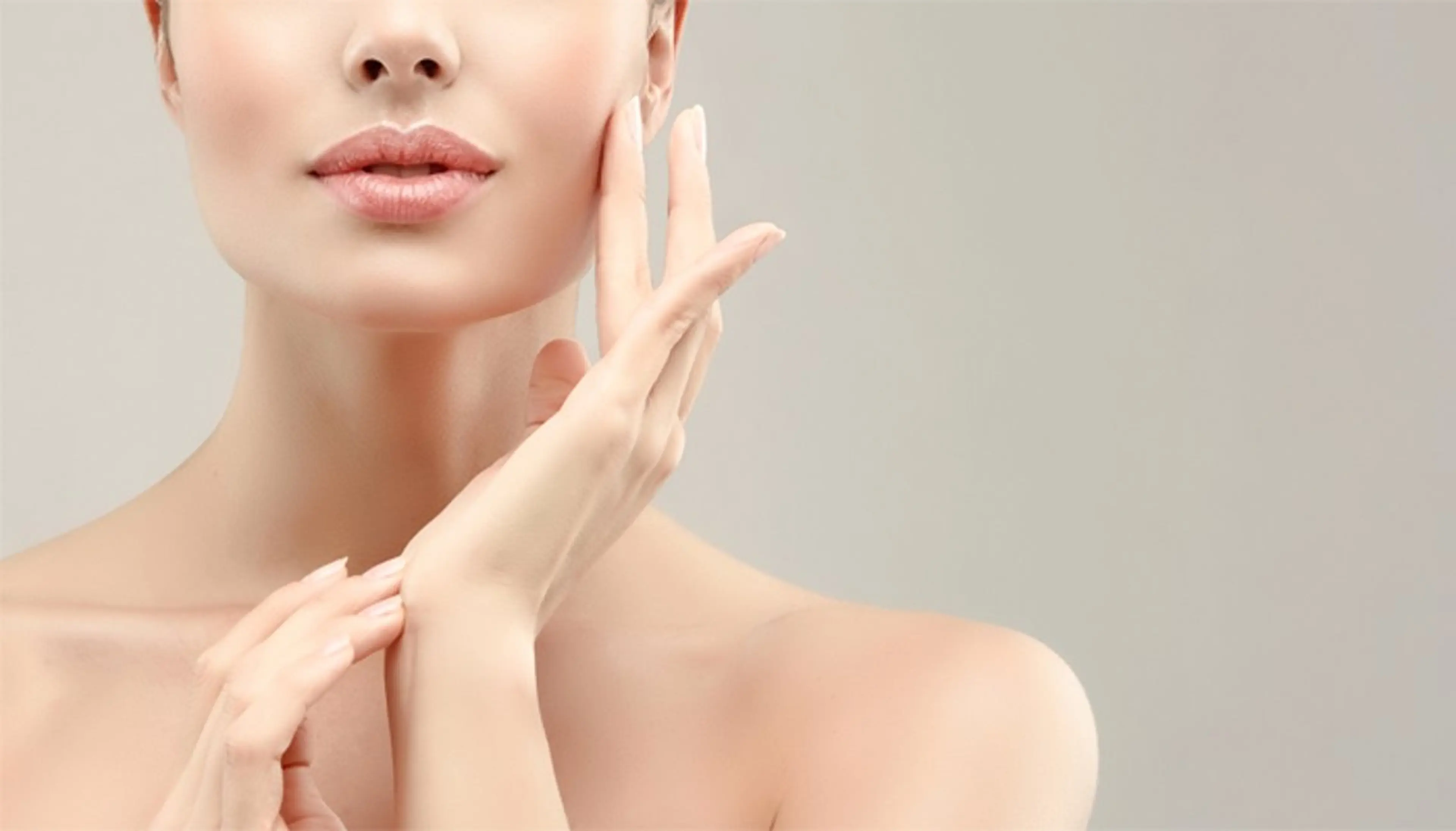 19周年ありがとうキャンペーン☆（お一人様何度でも）の写真