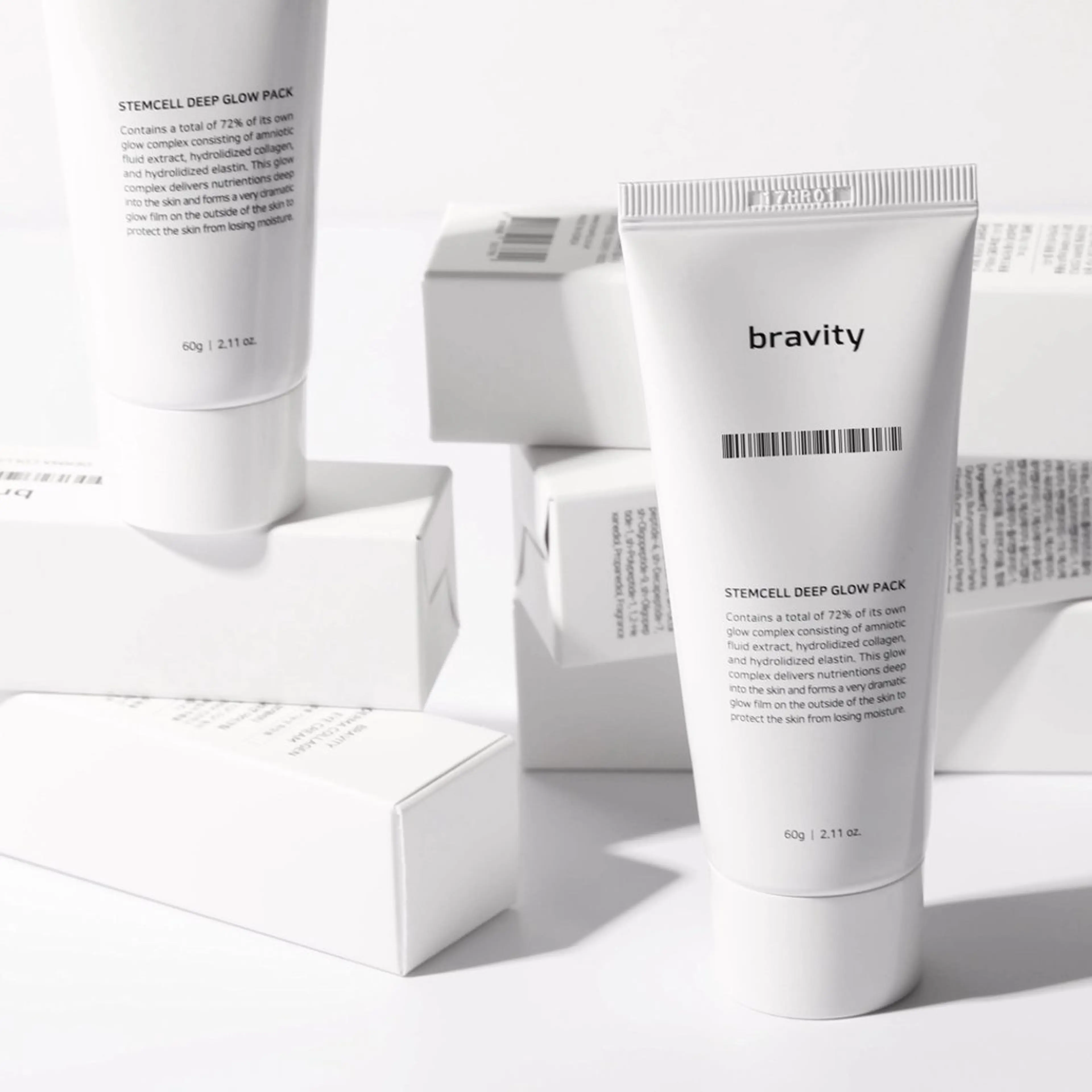 脱毛サロンHUGME 光フォトフェイシャルのエステ・リラクイメージ