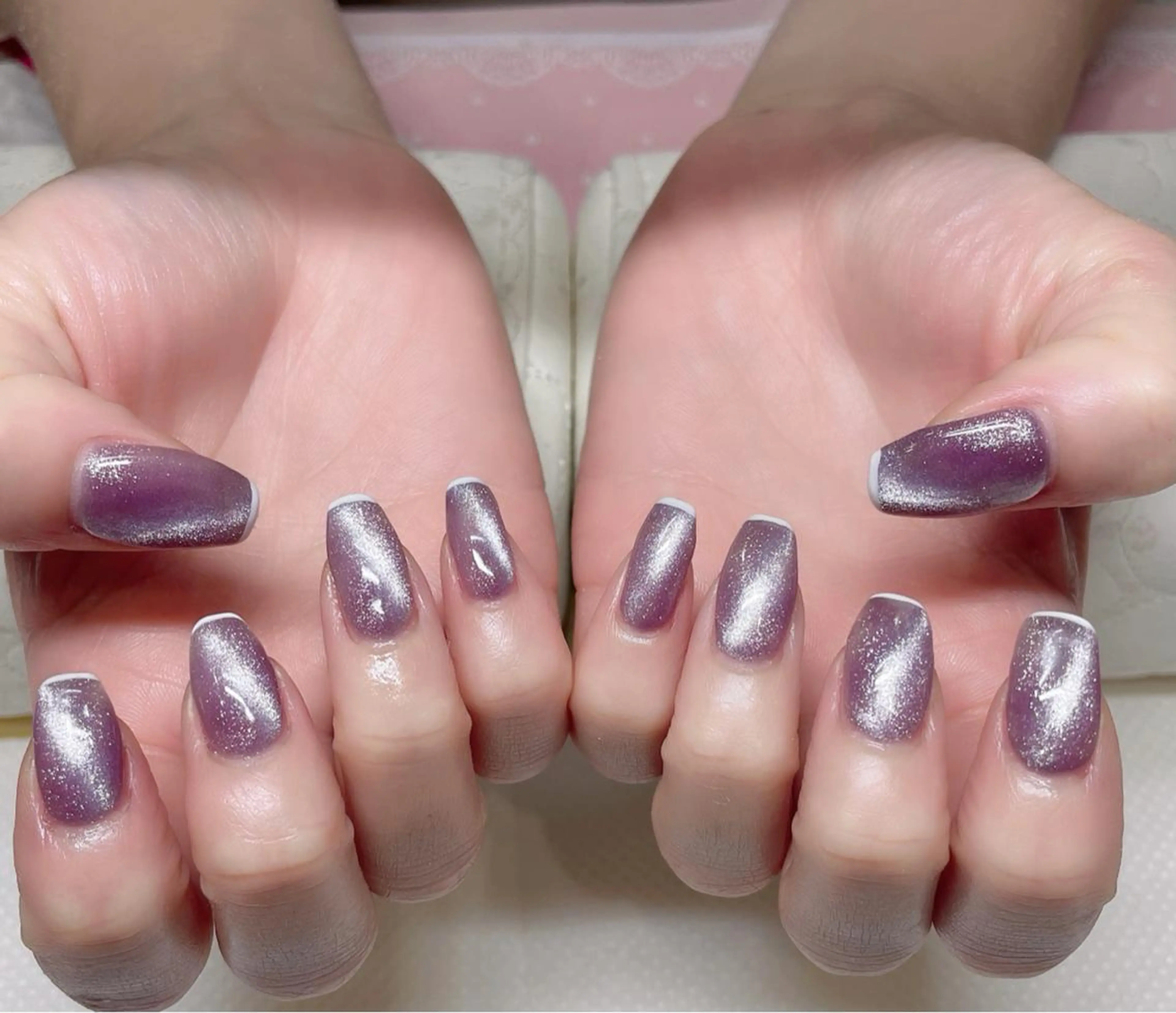 ネイル コウ カnail💅のネイルデザイン