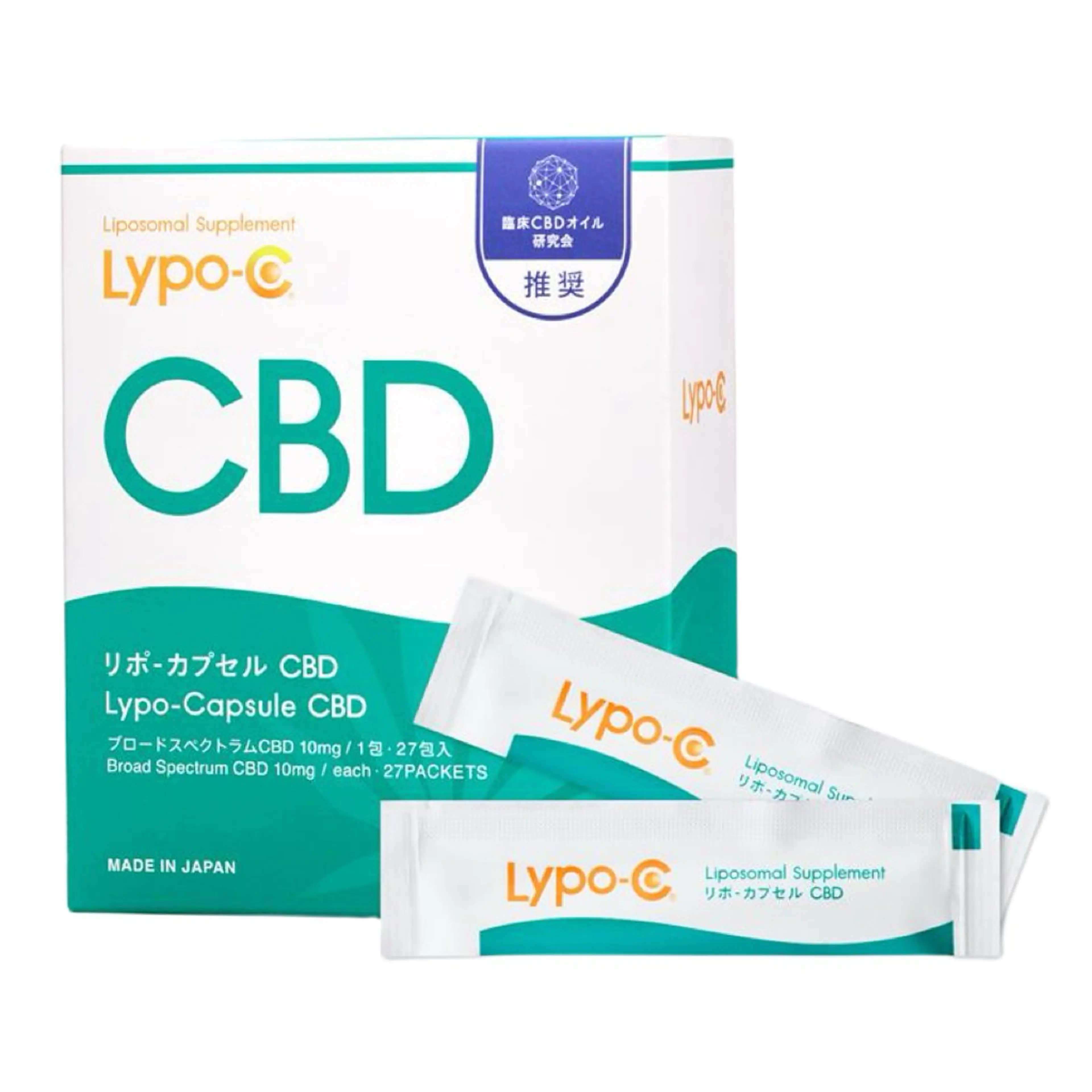 ＆EMON AIKOのエステ・リラクイメージ