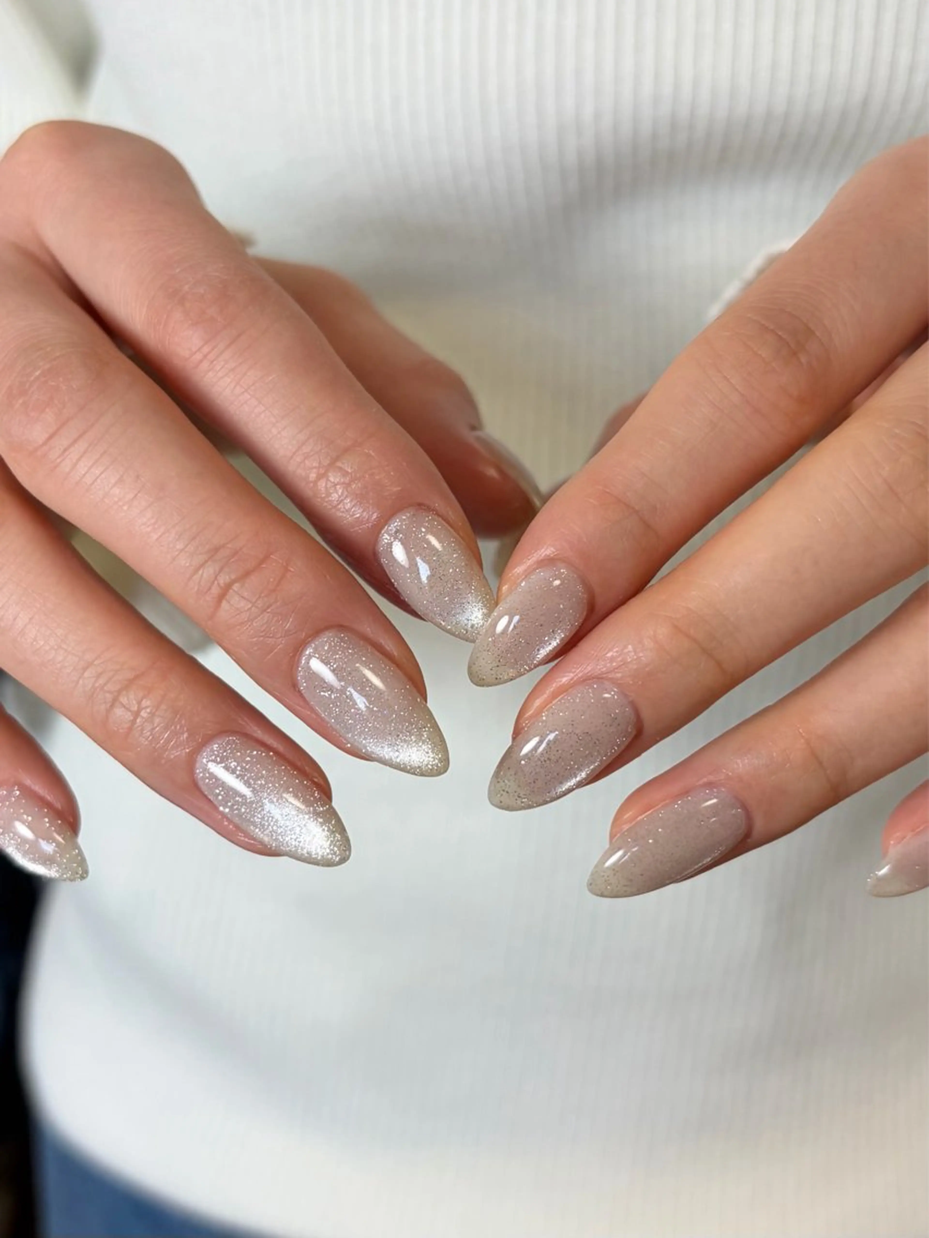 ネイル ハンドネイル sis_ yukaのネイルデザイン