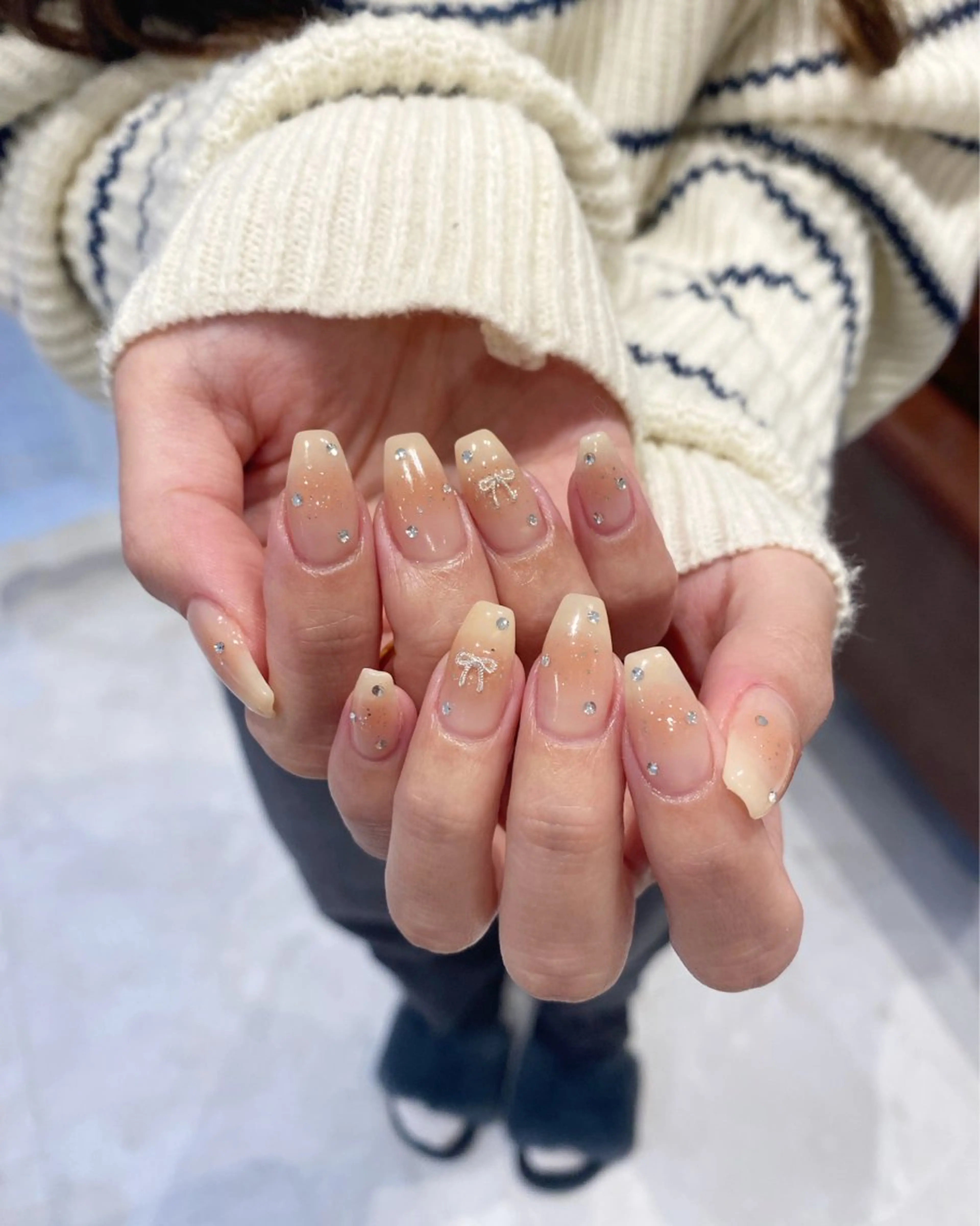 オフあり♡やり放題（リピーター様+¥800）の写真