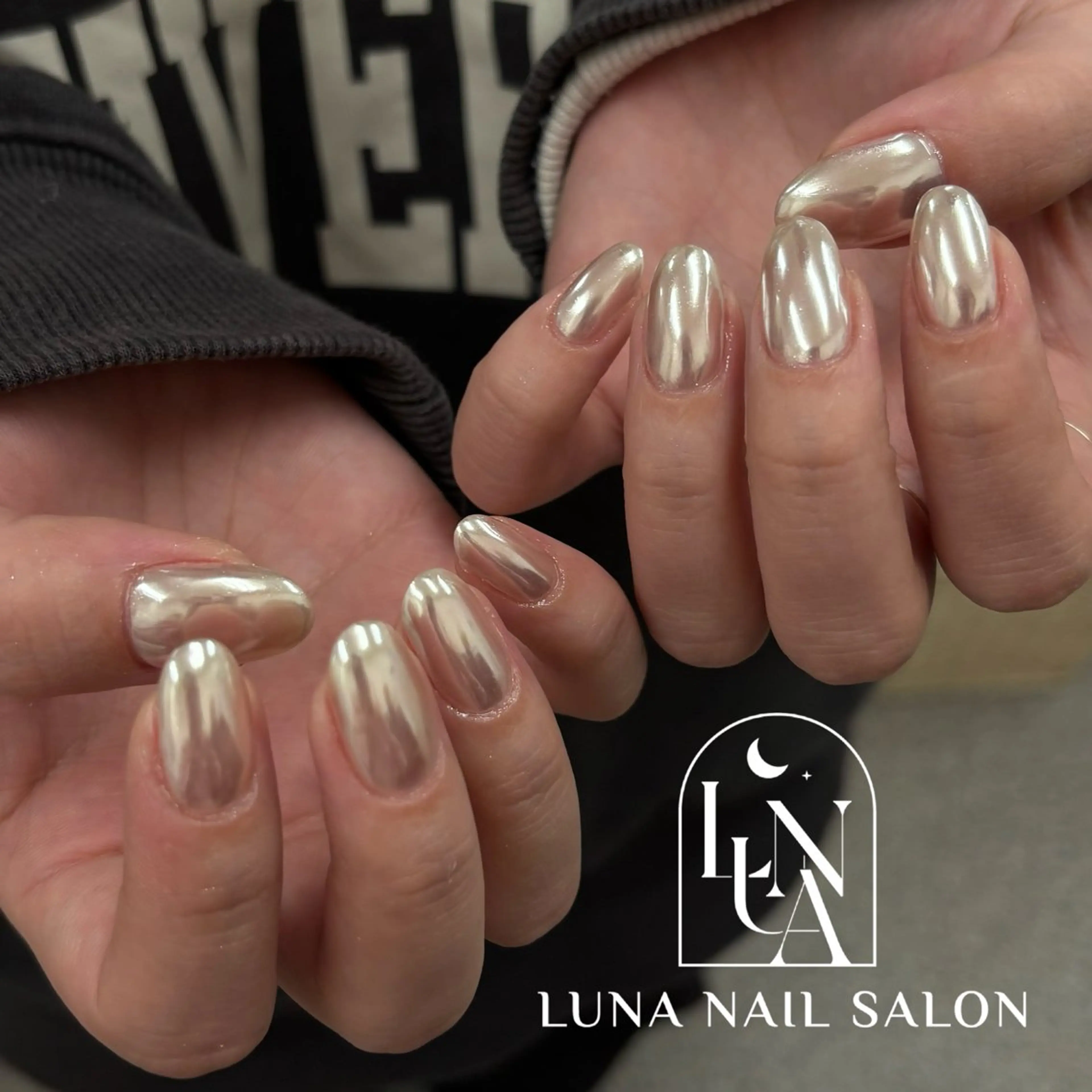 ネイル BELLA ^_^のネイルデザイン