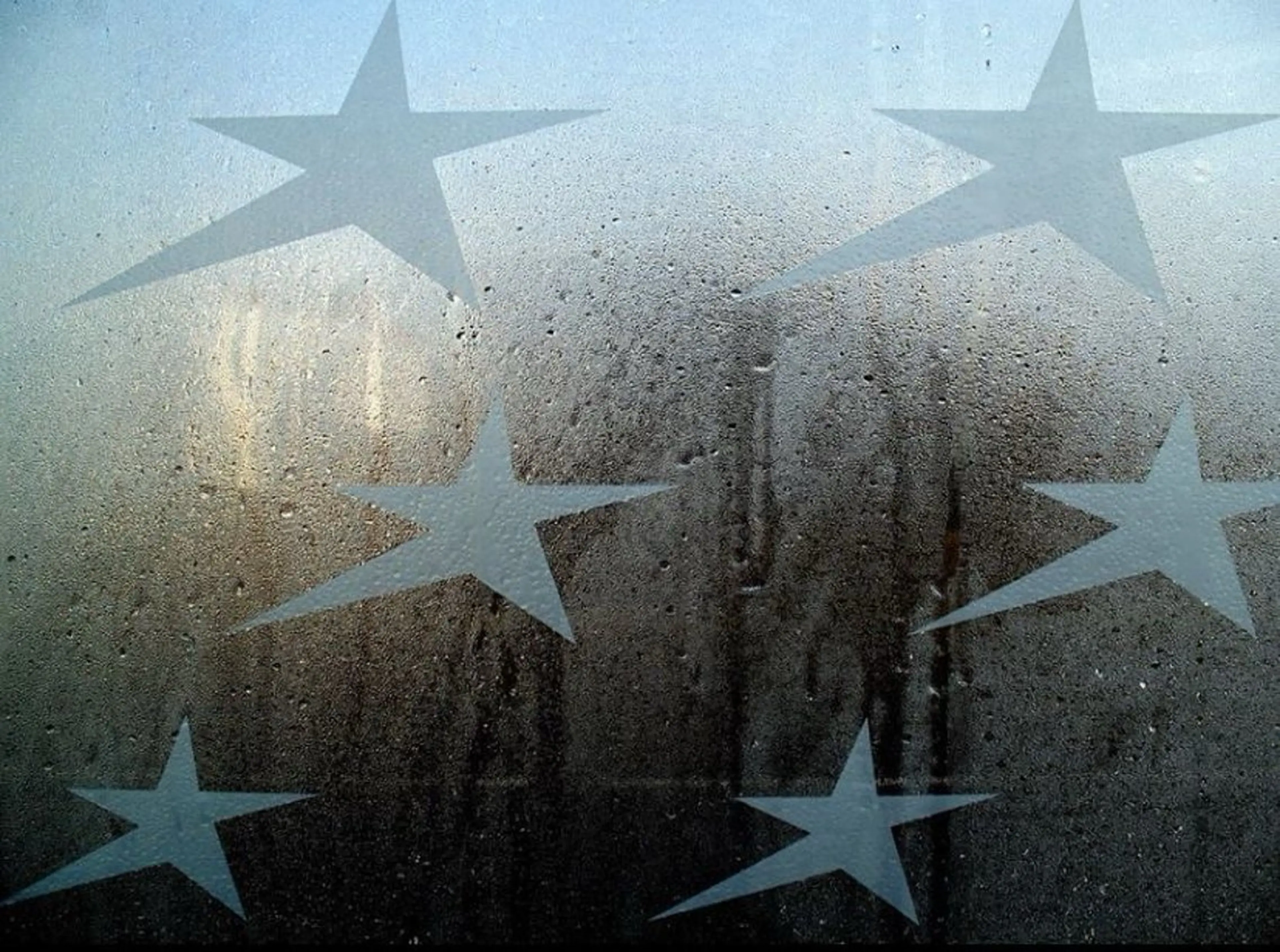 マツエク・マツパ amii横浜🐈🎼 山口のマツエク・マツパデザイン