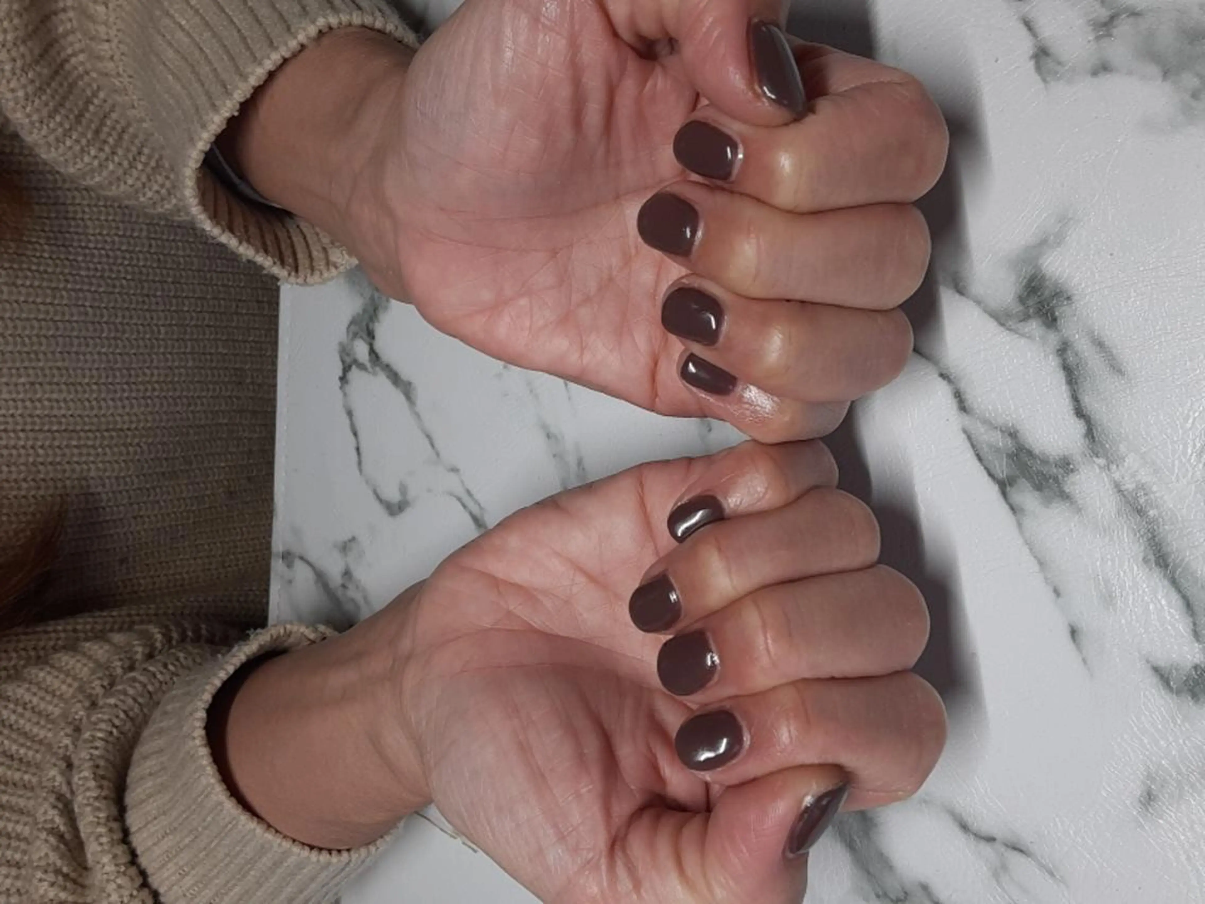 ネイル Lan Lanのネイルデザイン