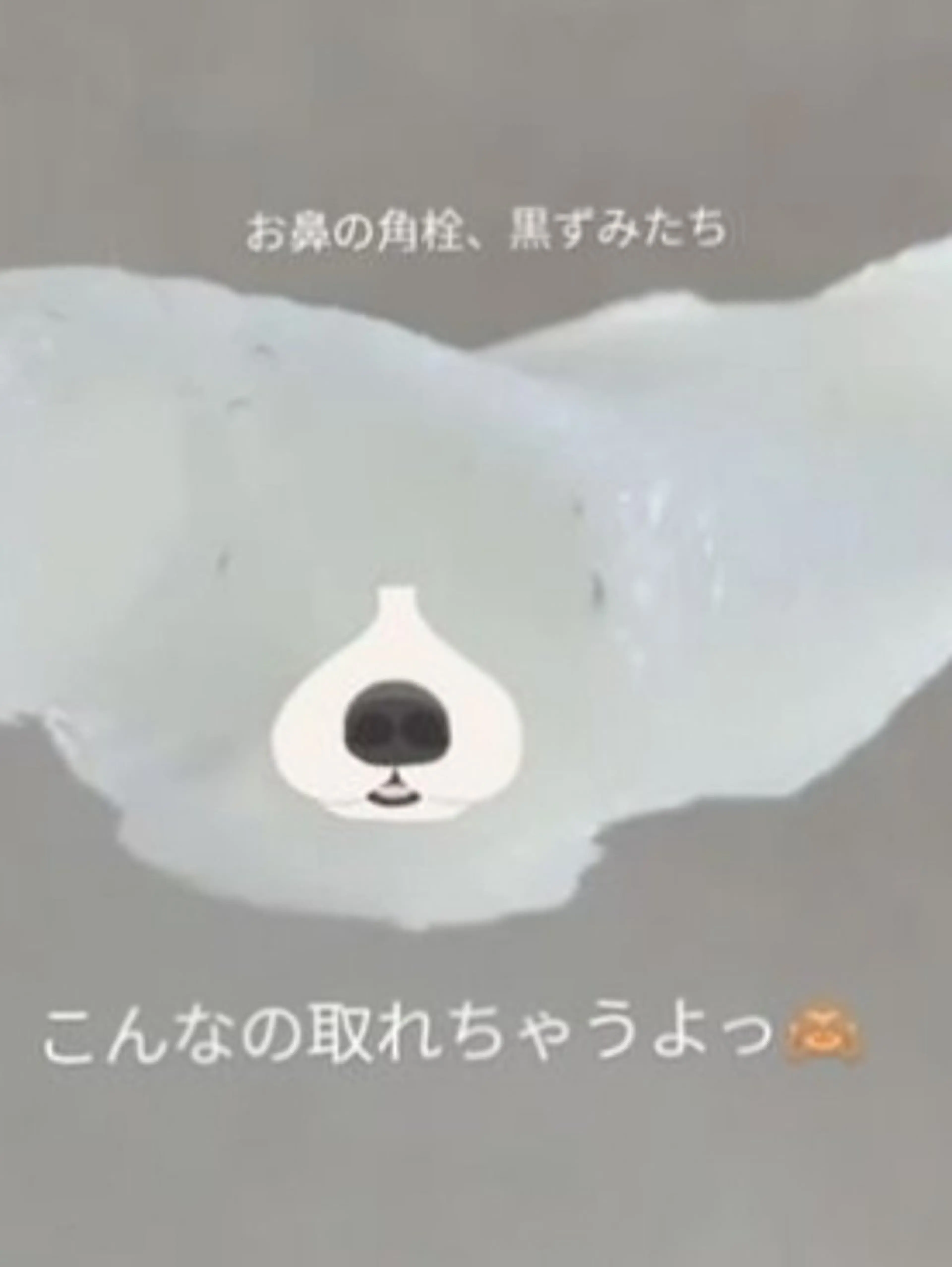 アイブロウリフト・フェイシャルワックス・まつげパーマの写真