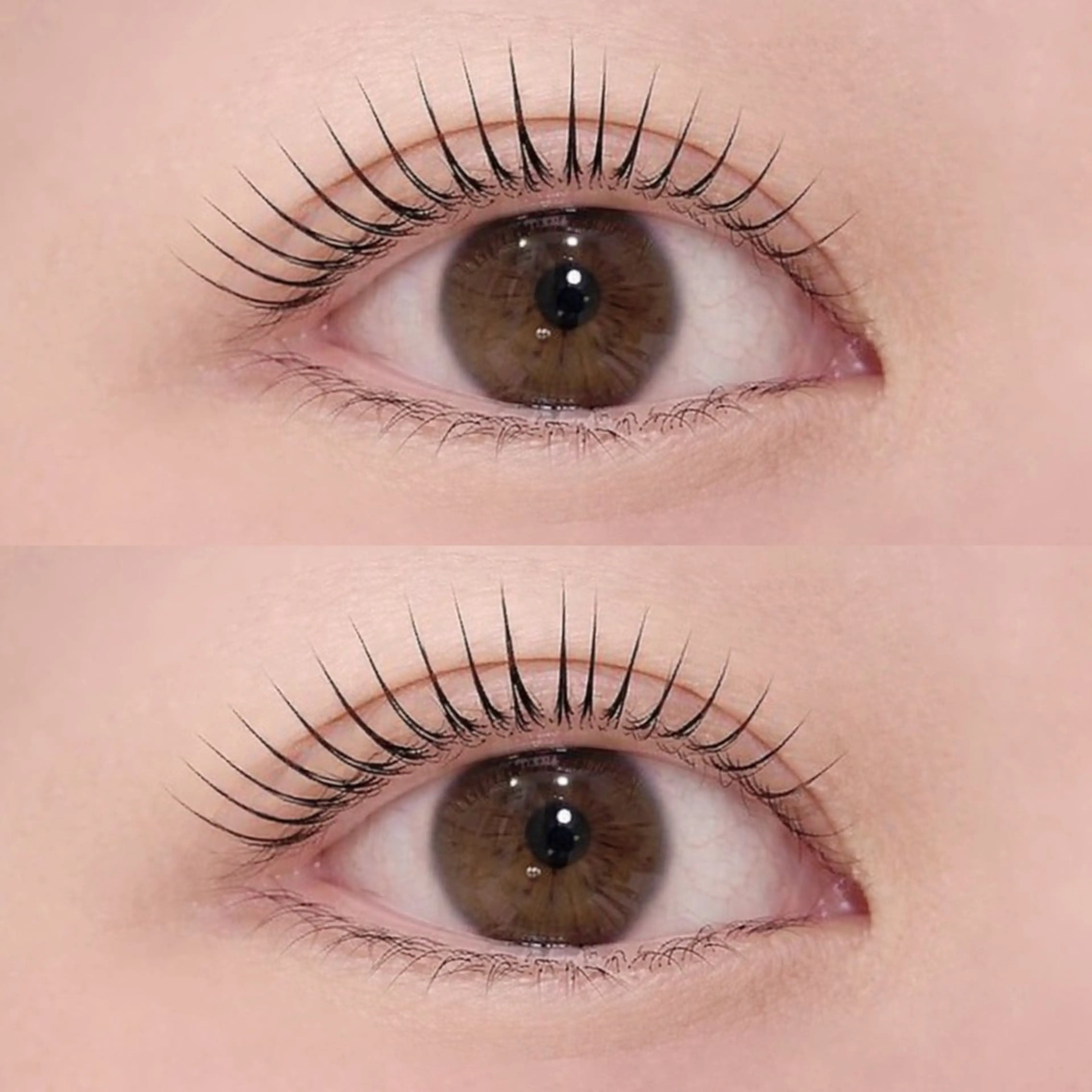 マツエク・マツパ マツパ GN EYE 下北沢/yajimaの眉毛・アイブロウイメージ