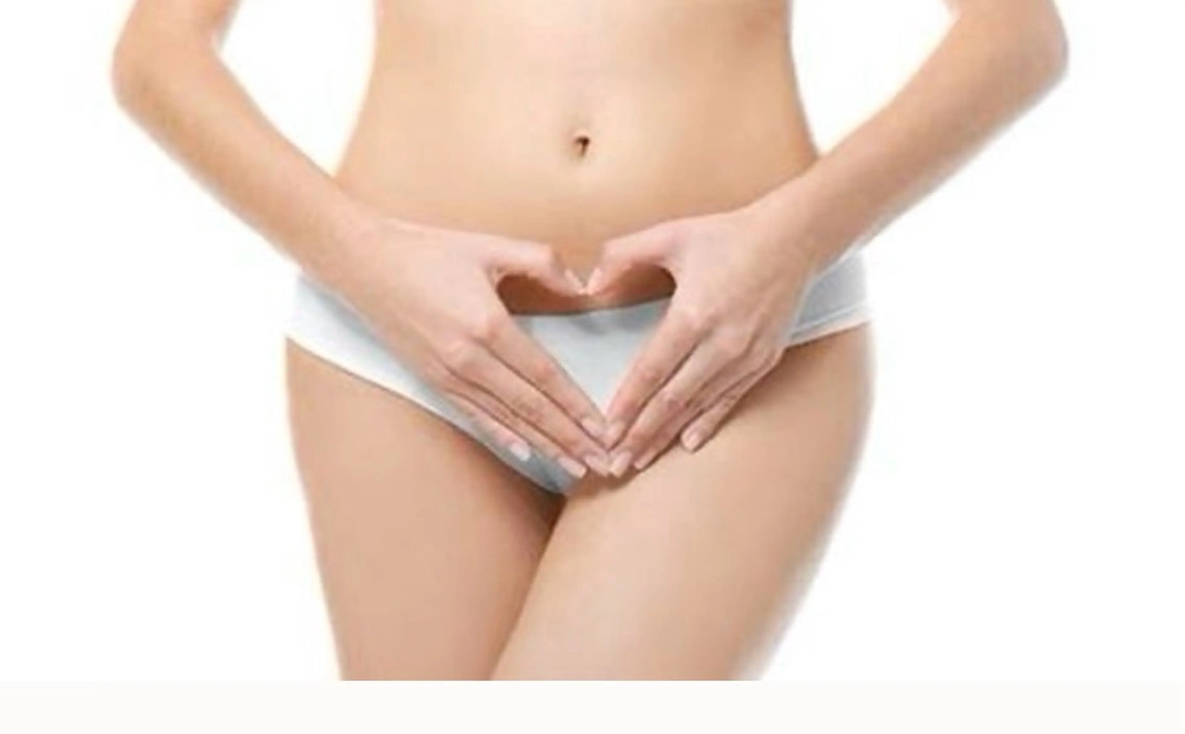 大人・VIOの写真