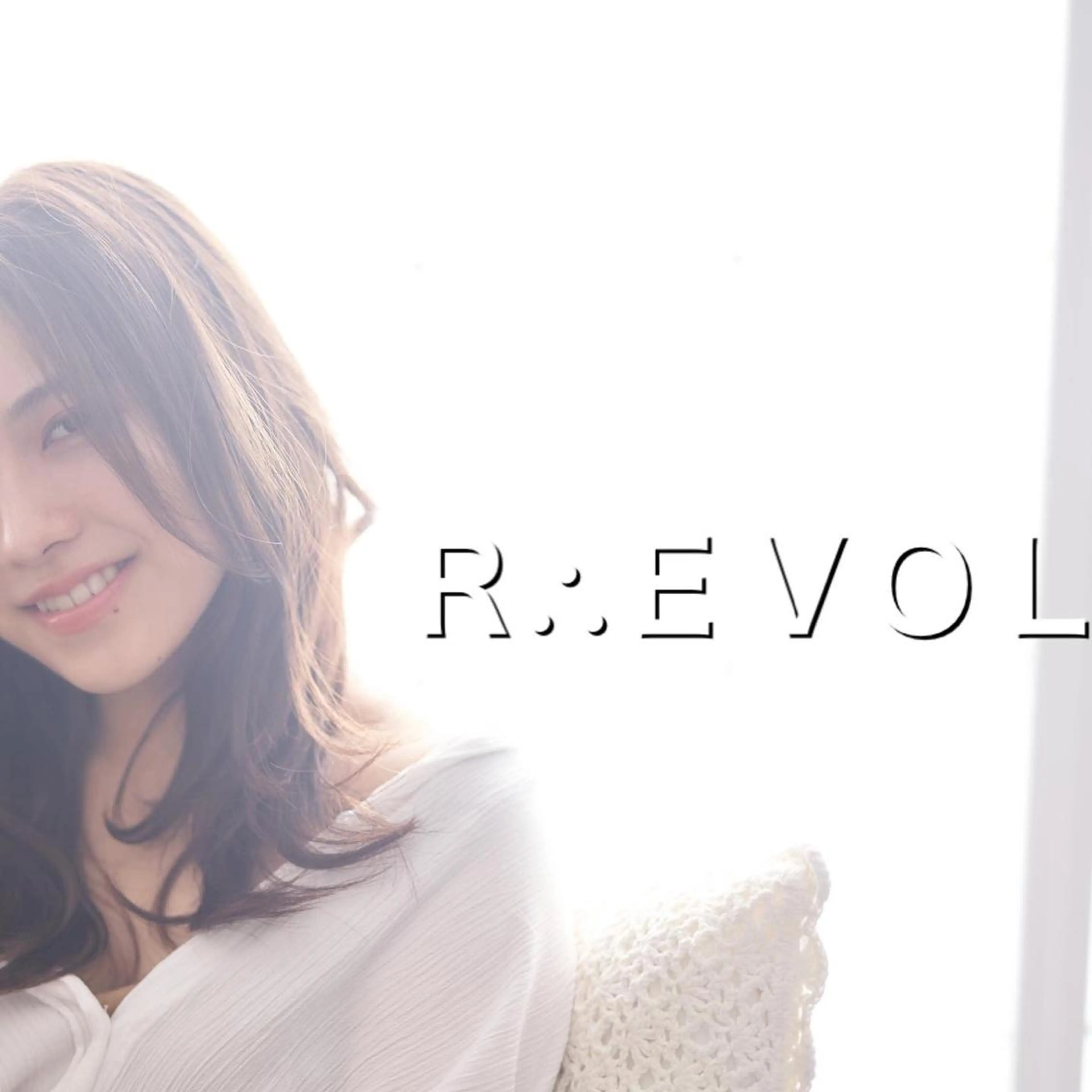 セミロング カラー ✨美髪師✨小原 浩一のヘアスタイル