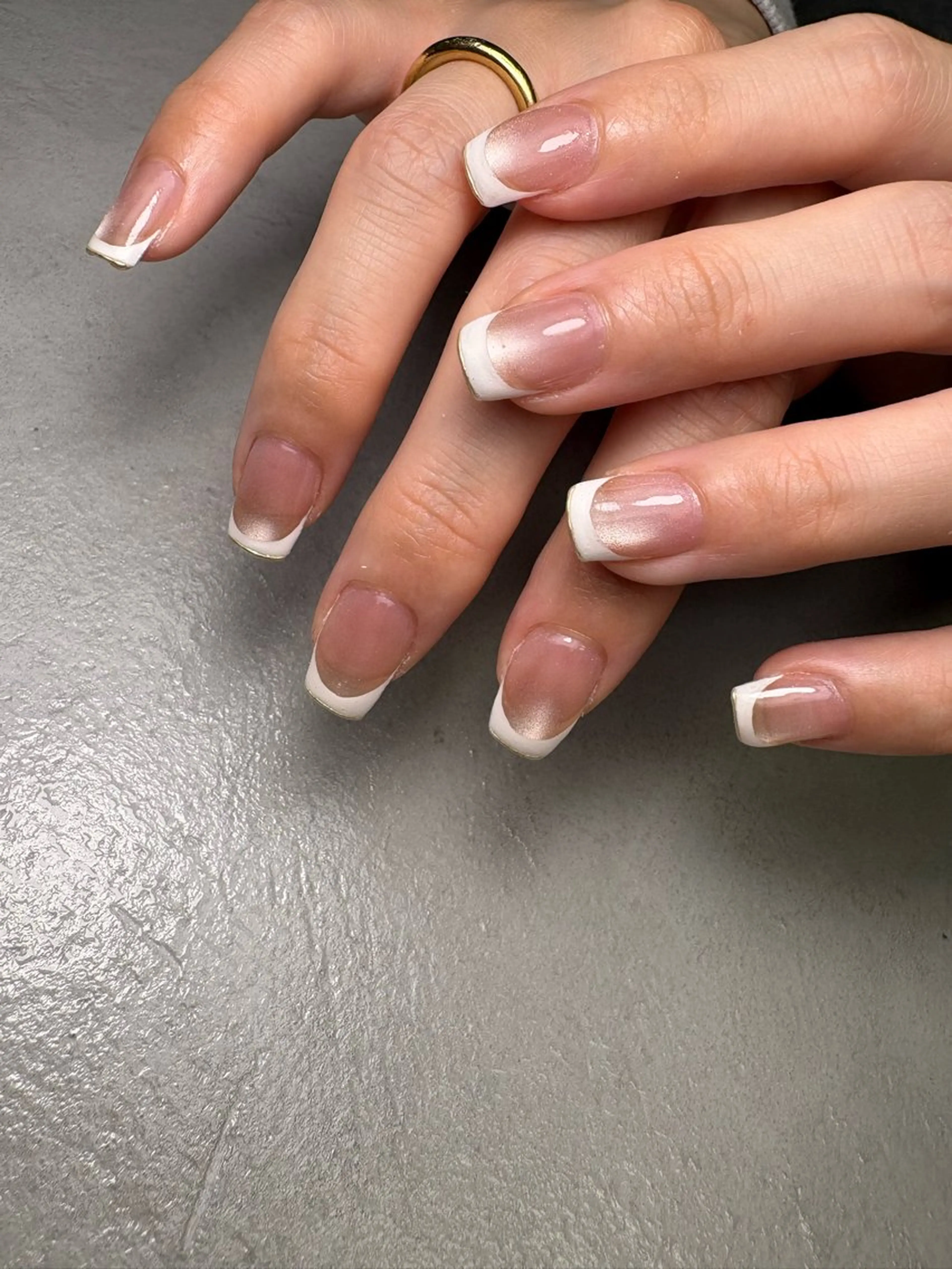 ネイル ensowa✱laf NAILのネイルデザイン