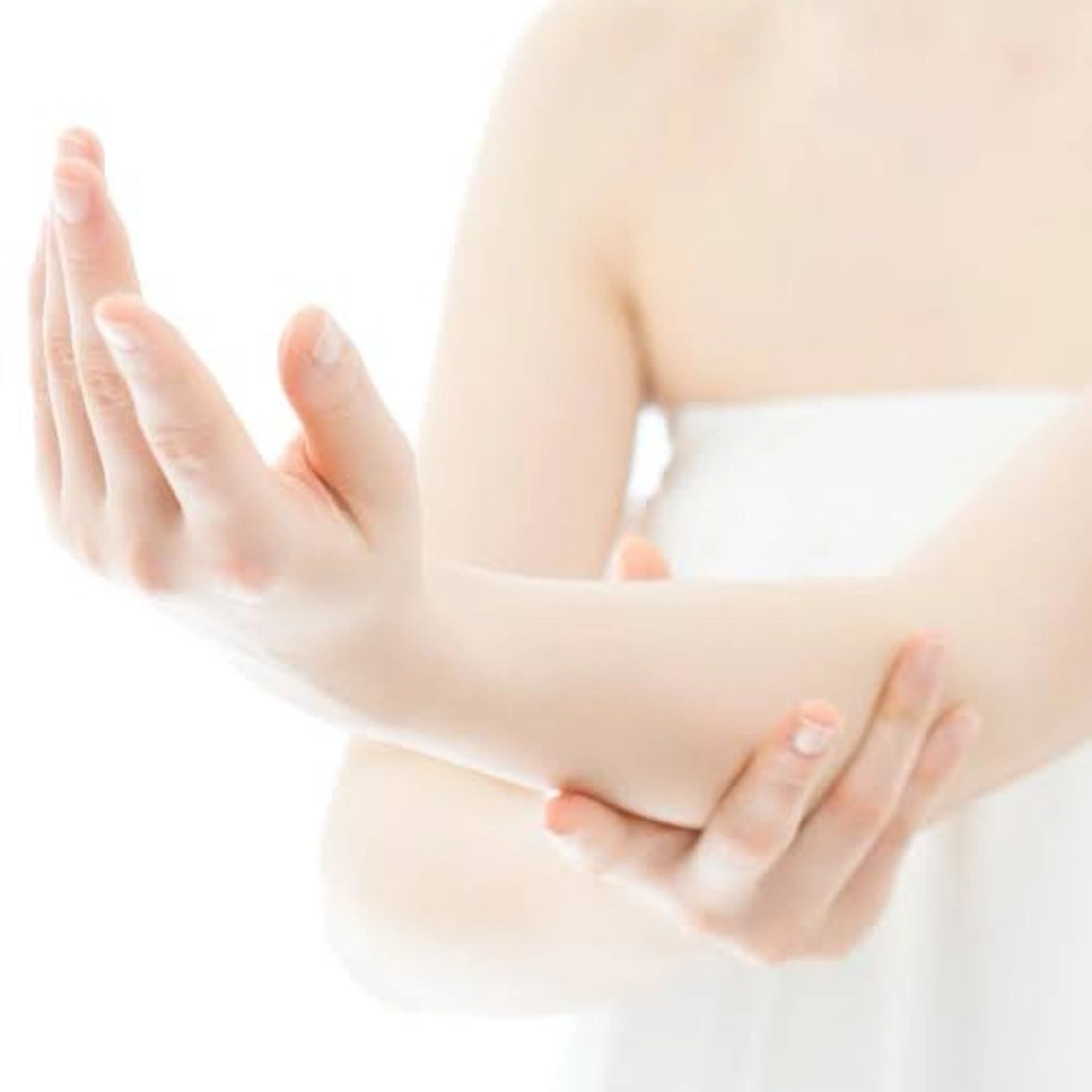 Beauty Salon VELLA所属・VELLA sanaのエステ・リラクイメージ