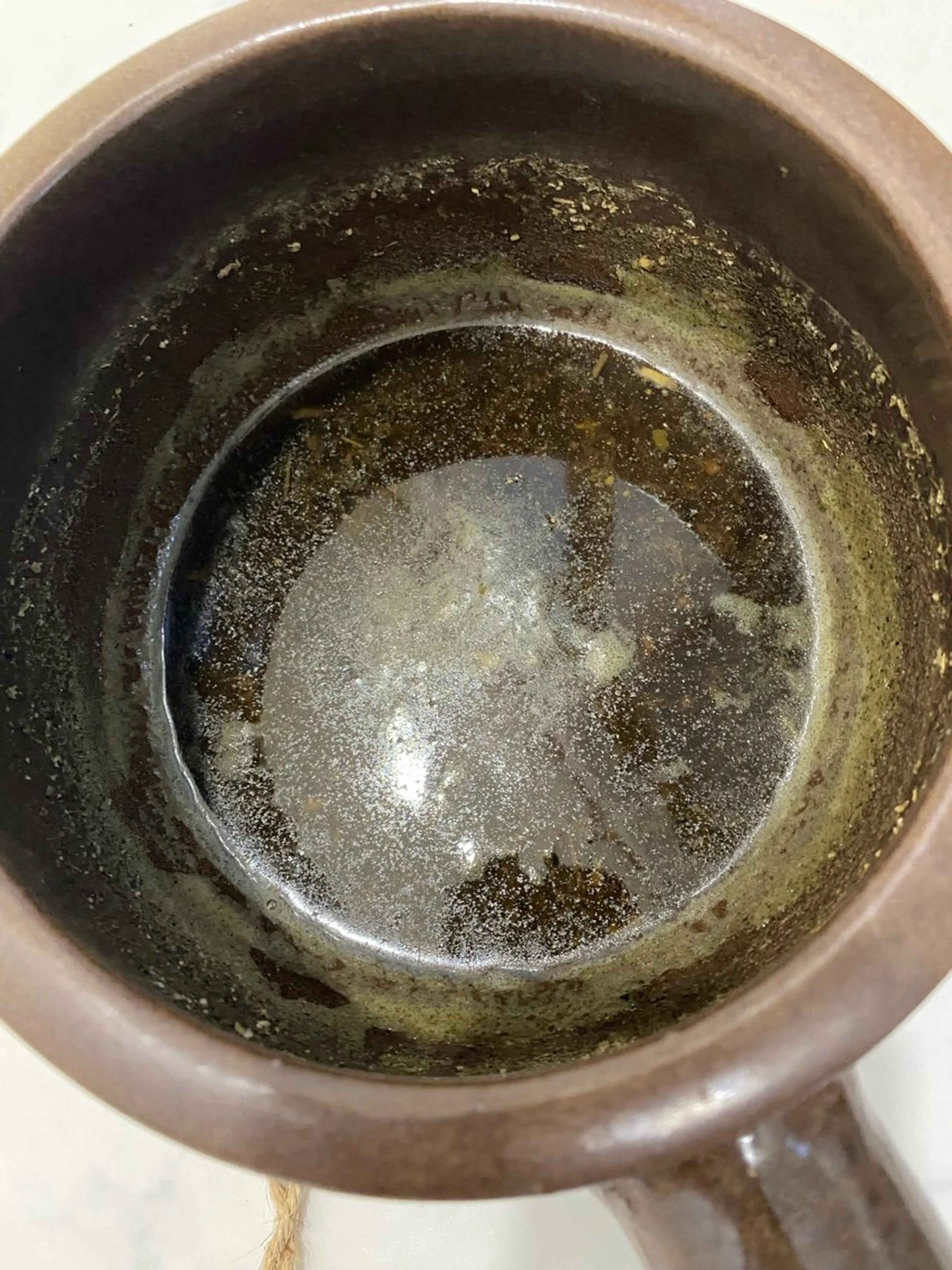 メンズ LUANA Beautyのエステ・リラクイメージ