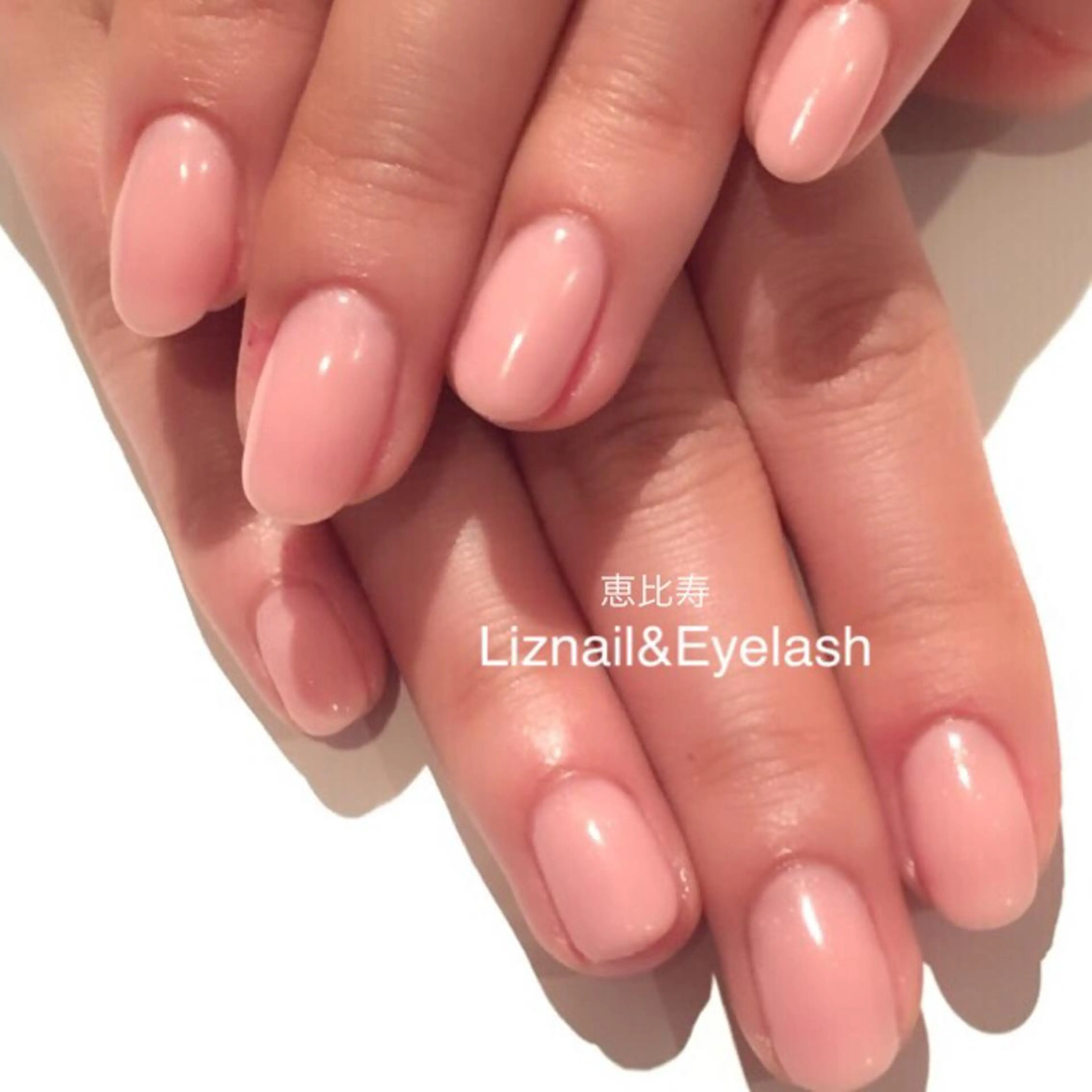 ネイル Rawr / saoriのネイルデザイン