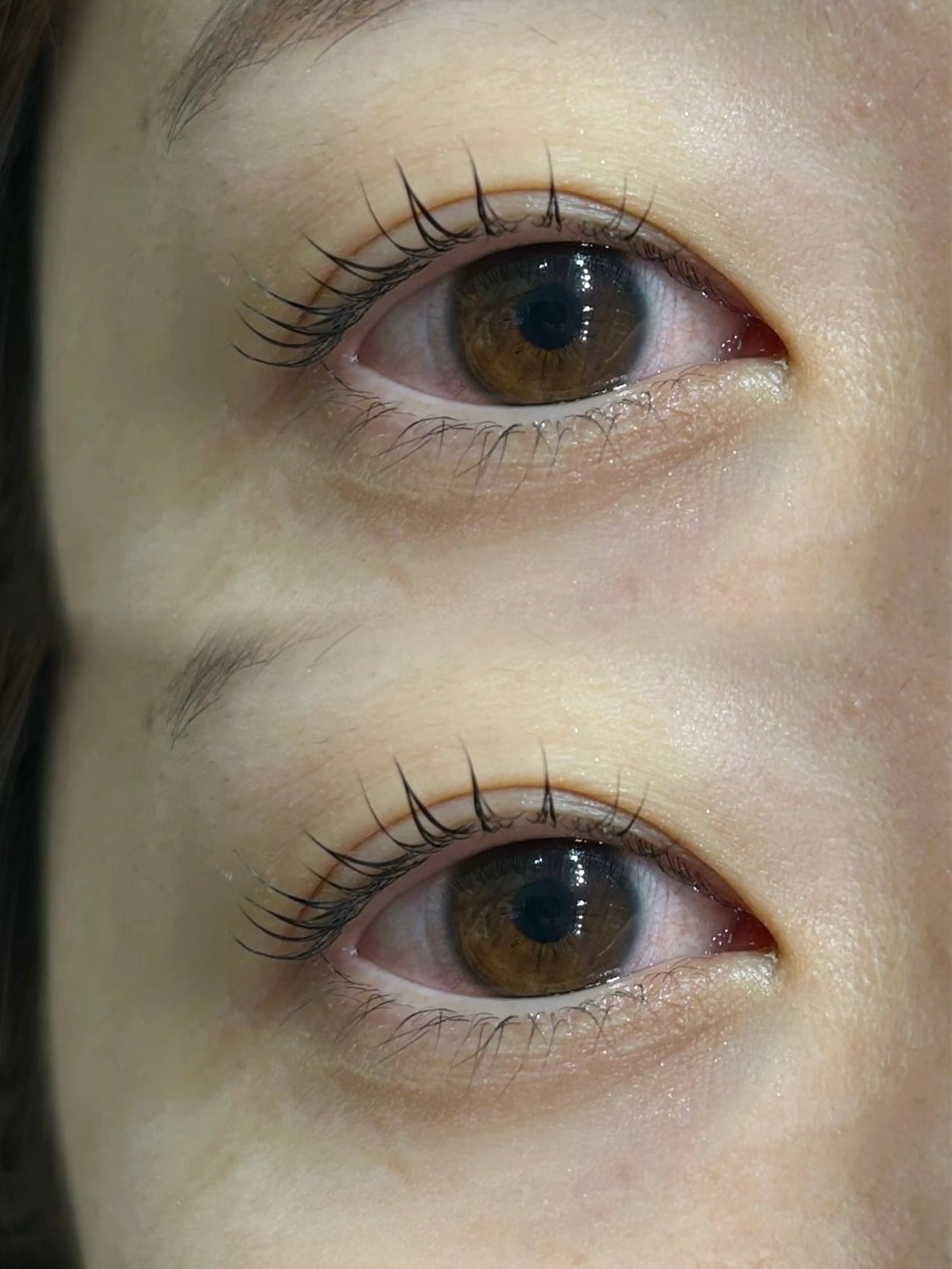 マツエク・マツパ 🫧美しい素肌へ🫧 今成柚乃のその他イメージ