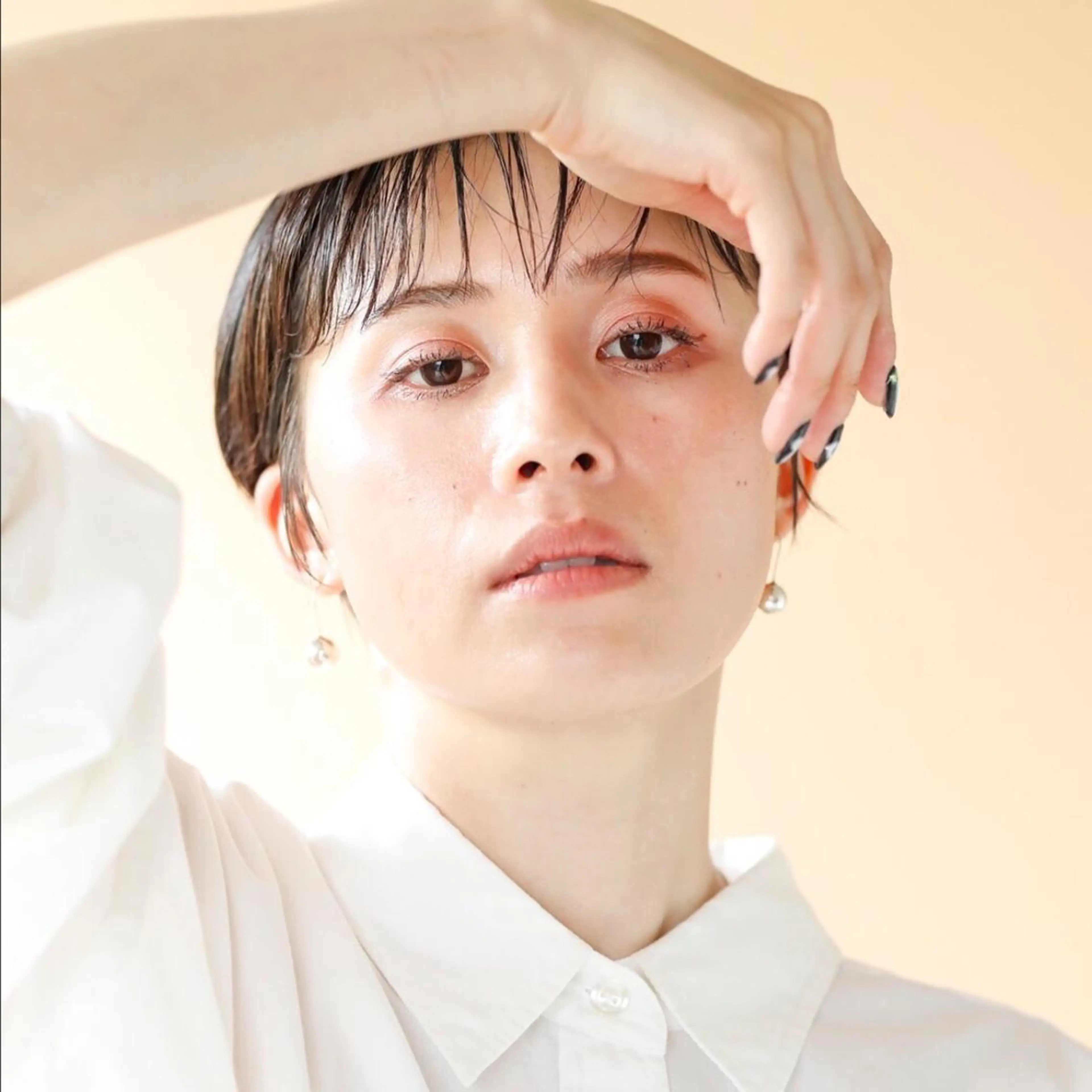 ヘアアレンジ メイクアップアイ サロン／ラウレアのその他イメージ