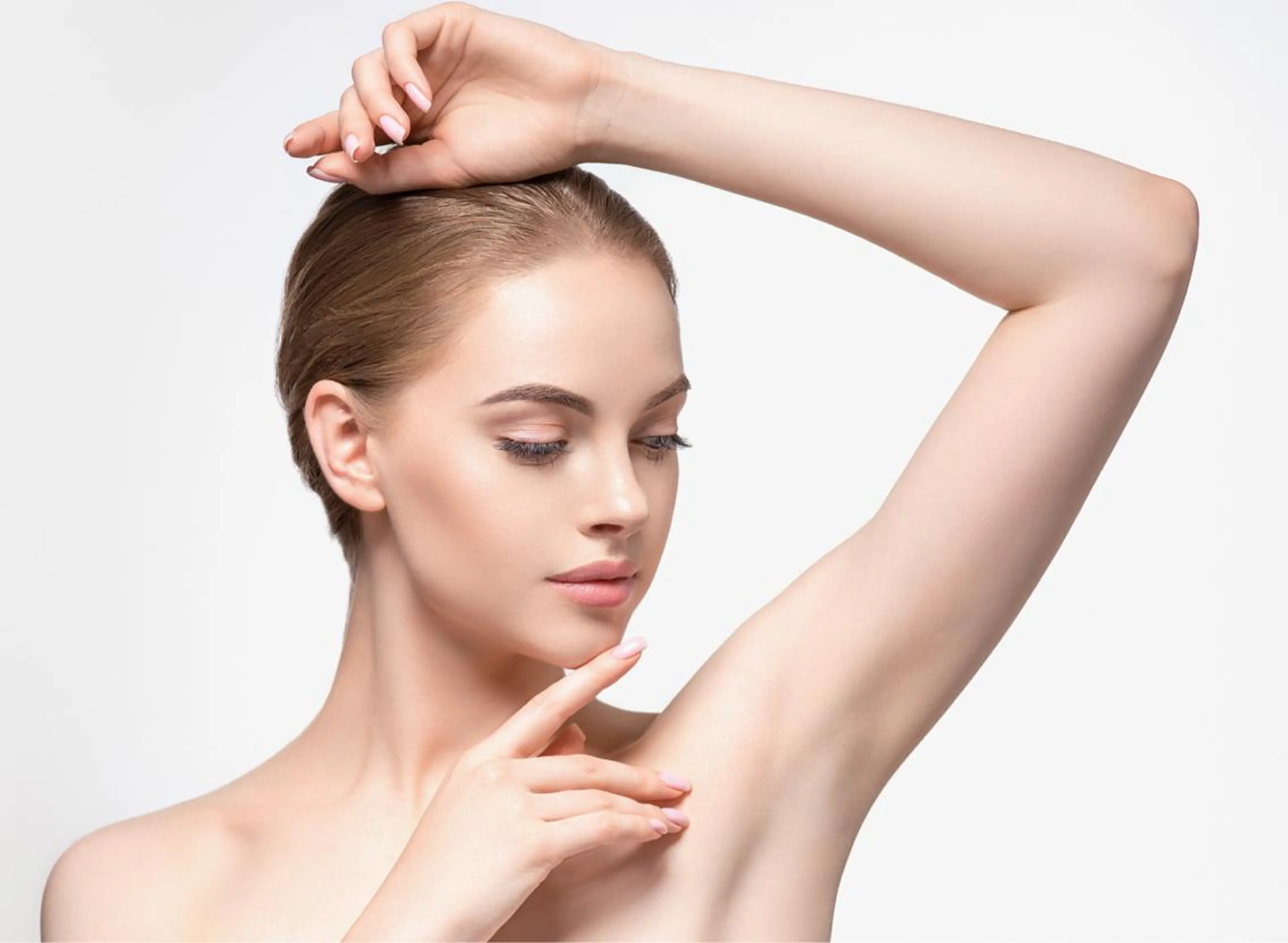 VILUZT ヴィルストのエステ・リラクイメージ