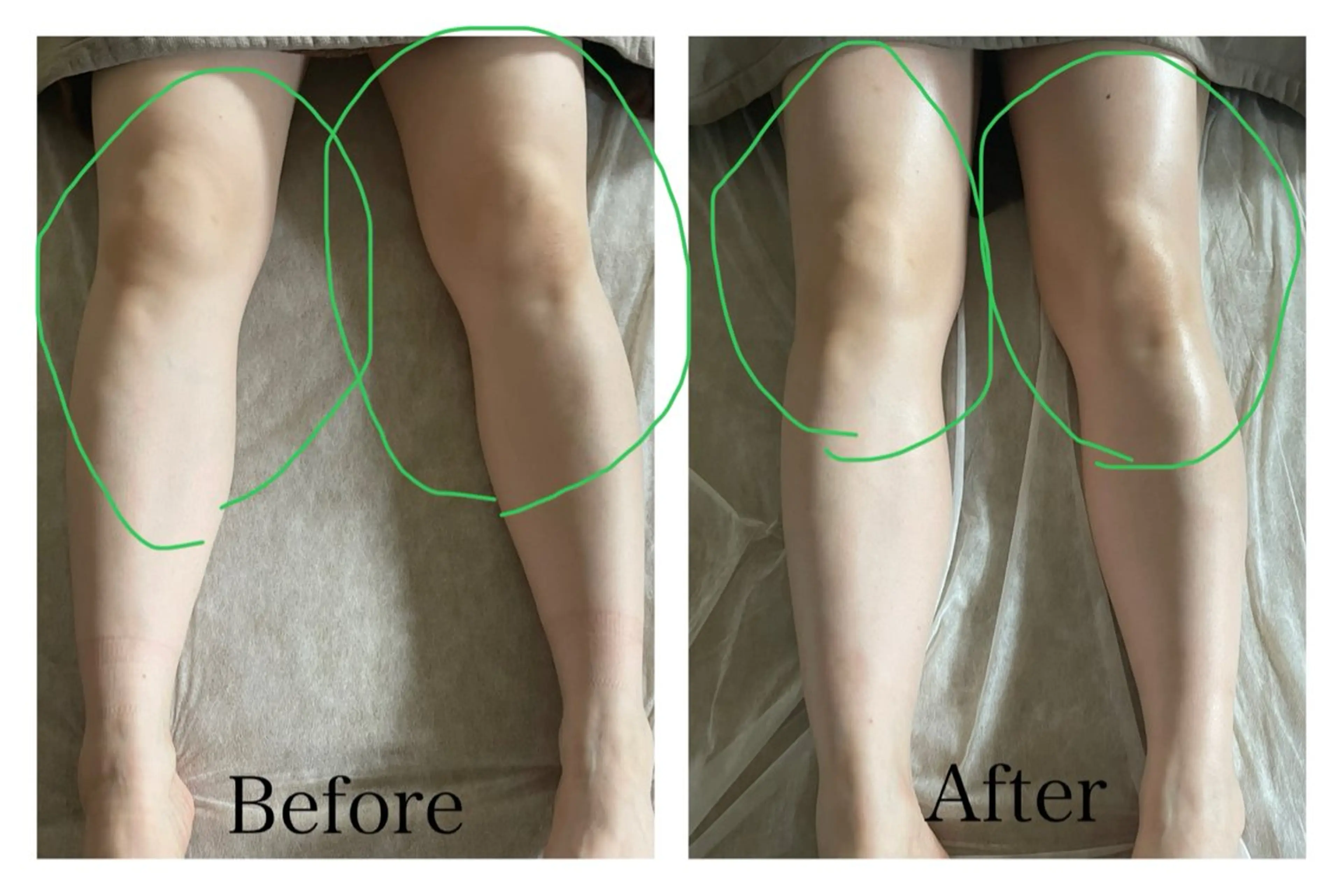 嶋澤 秀美のその他イメージ