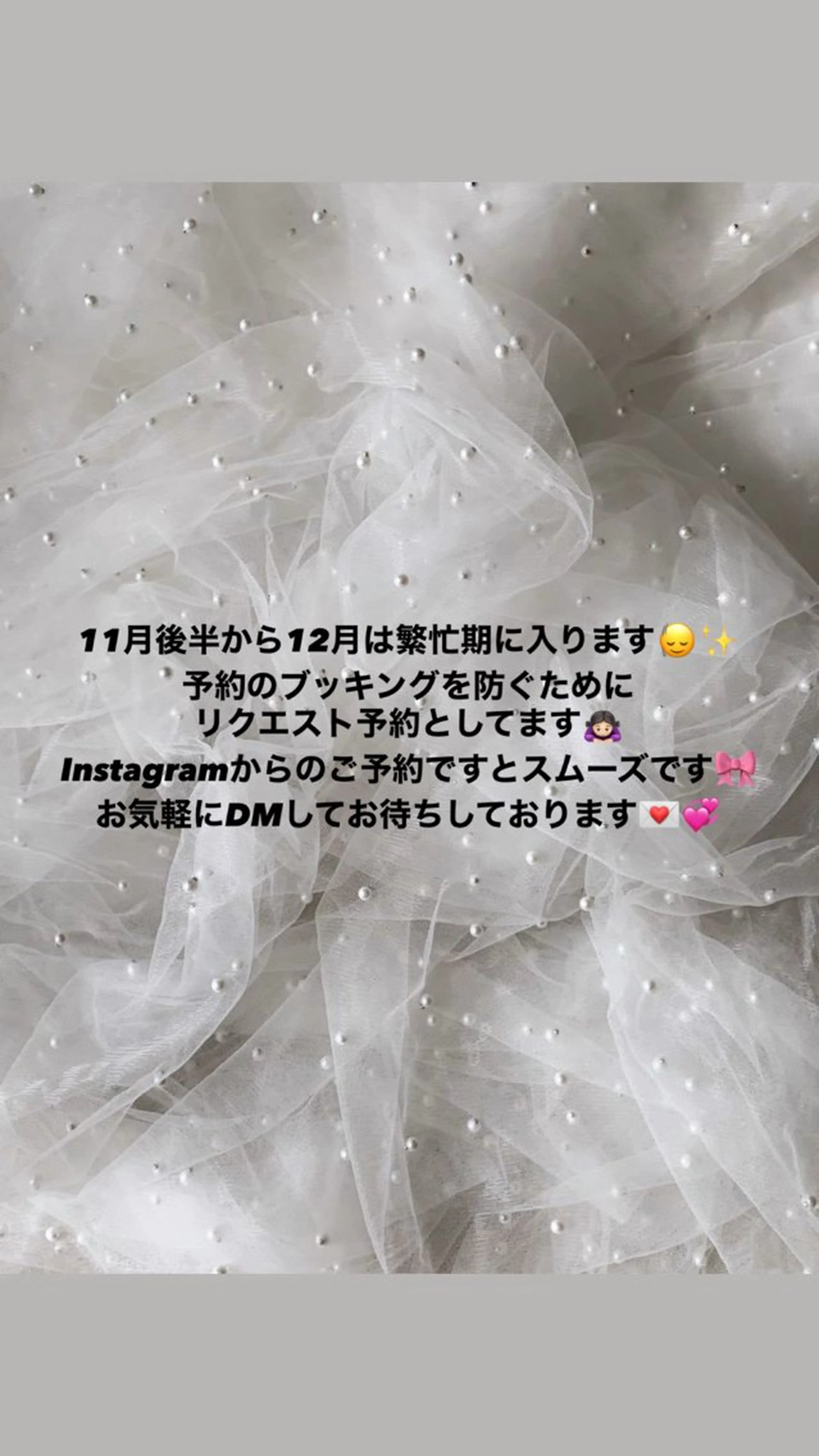 ネイル Chiiy nailのネイルデザイン