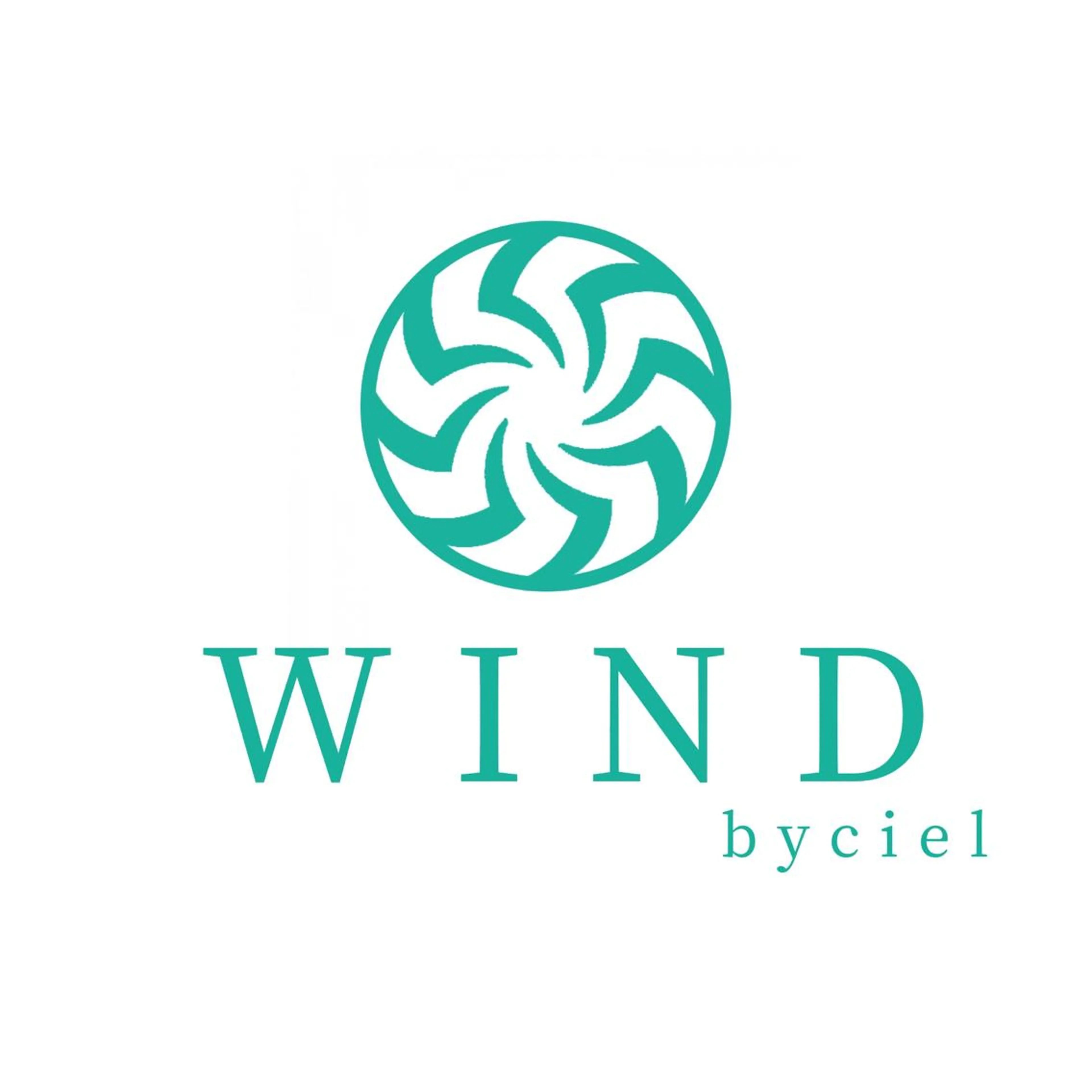 【初回メンズカラーメンズバレイヤージュモデル】カット+メンズバレイヤージュの写真