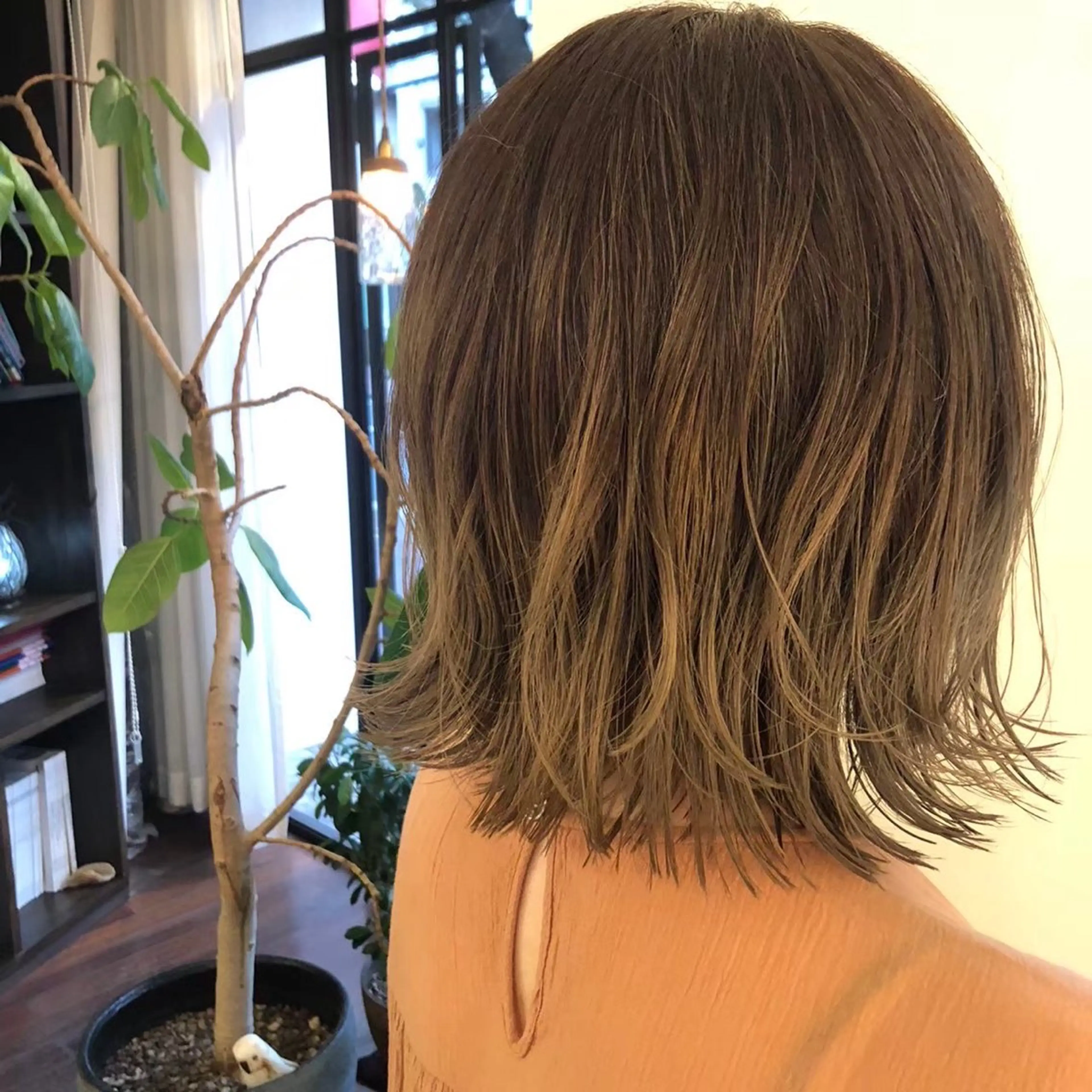 【🧸Ladies🧸】Cut...✂︎の写真