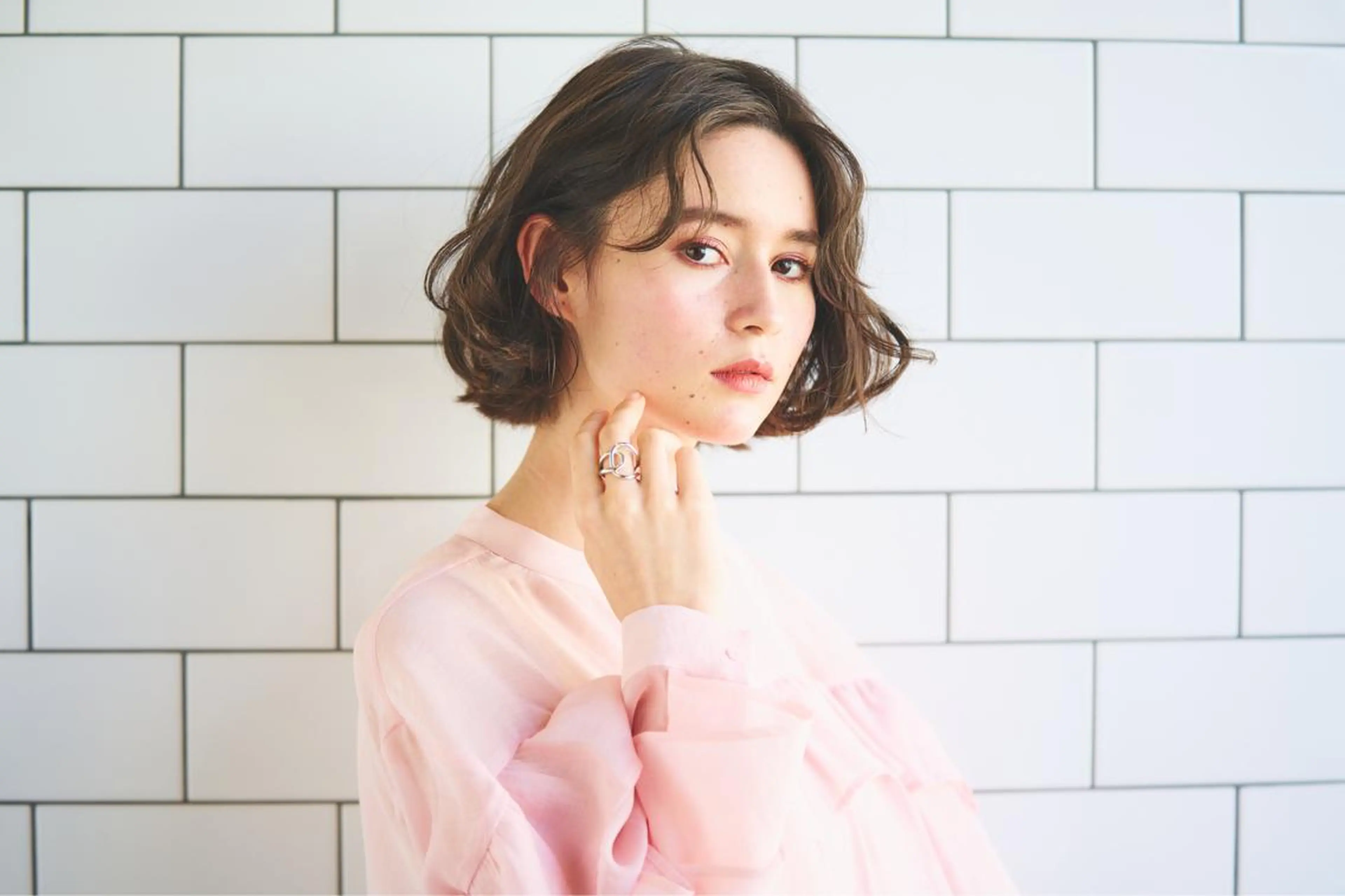 🍋ご希望のメニューがない方🍋の写真