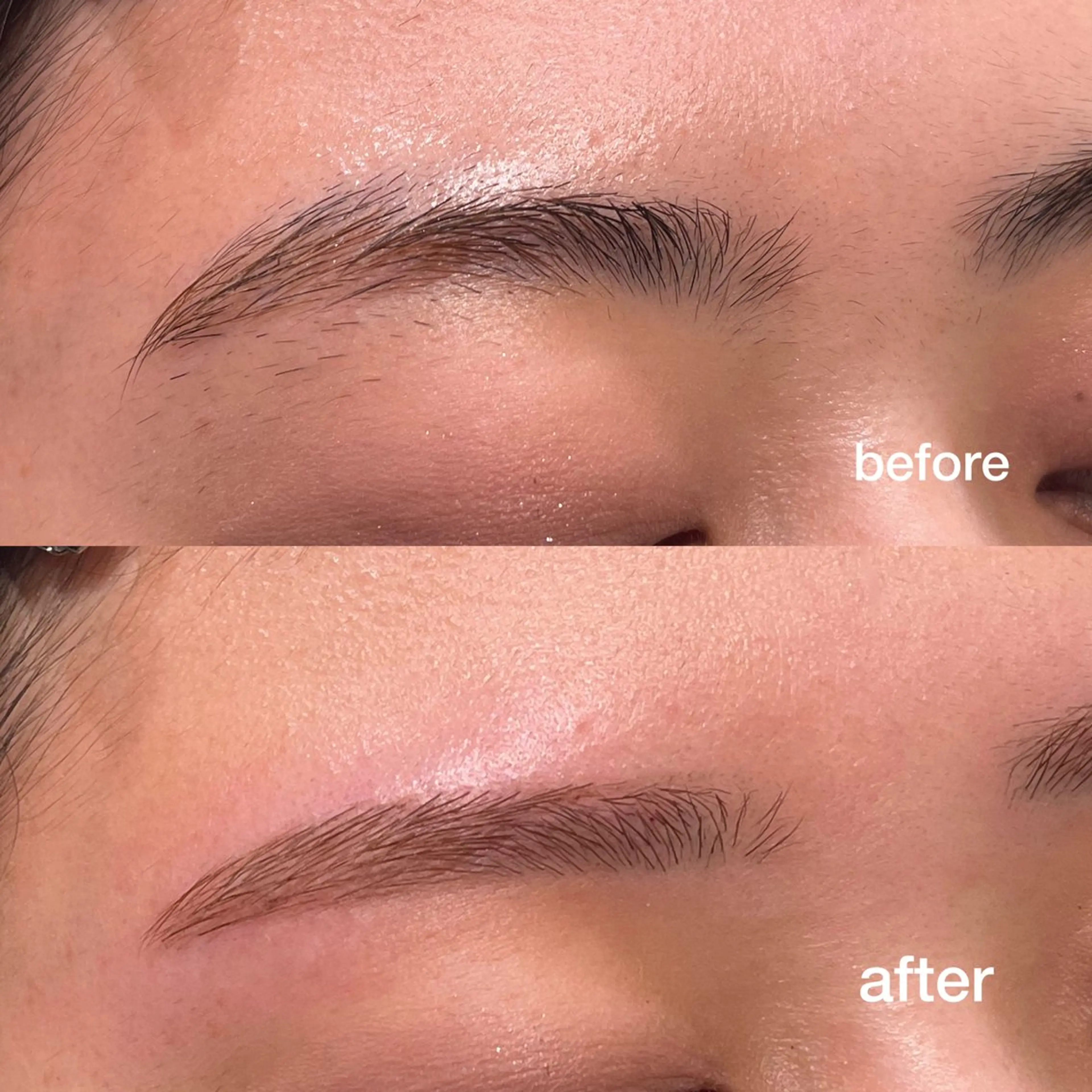 アイブロウ 🫧中村 葉月🫧のネイルデザイン