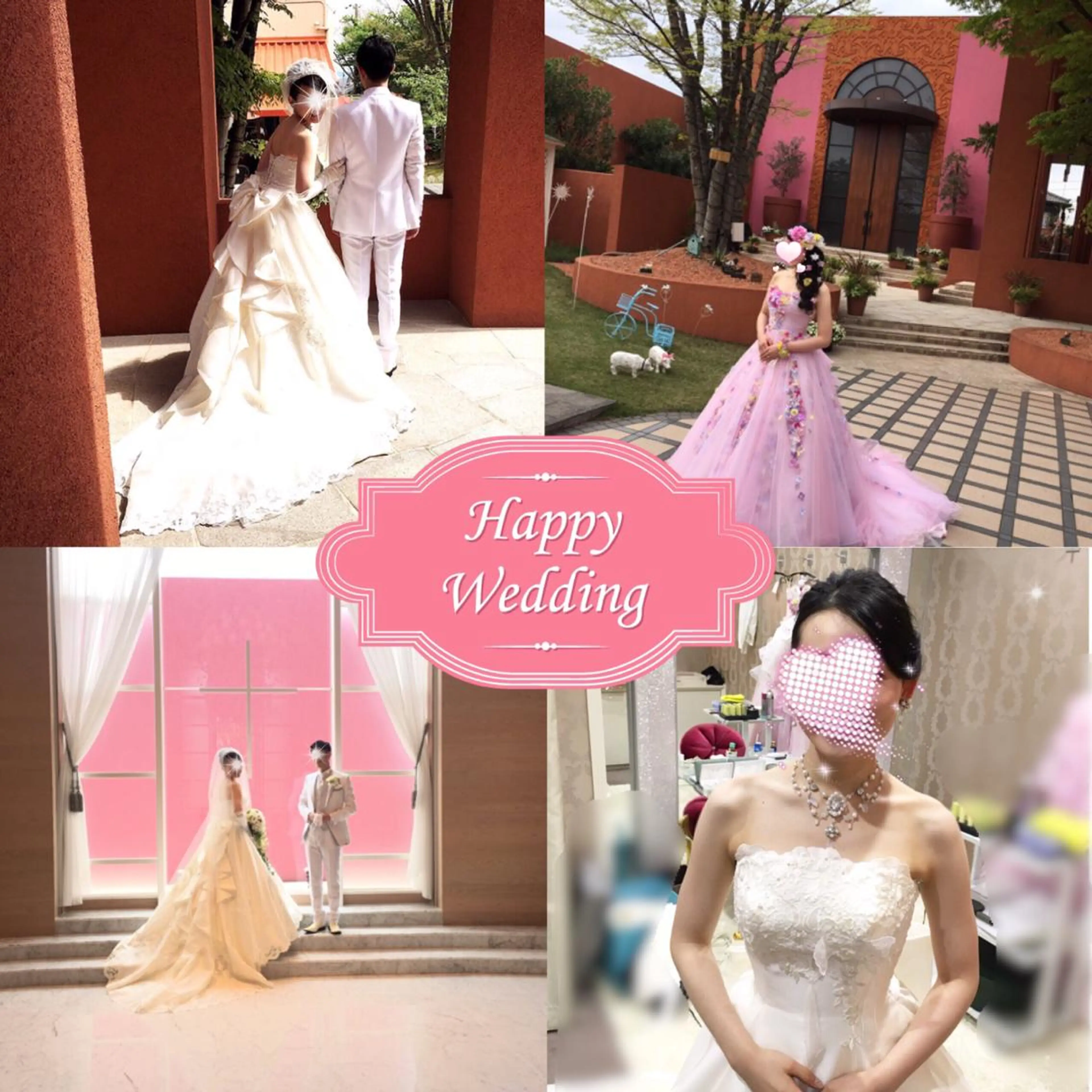 ダイエット・美肌ケア fleurのエステ・リラクイメージ